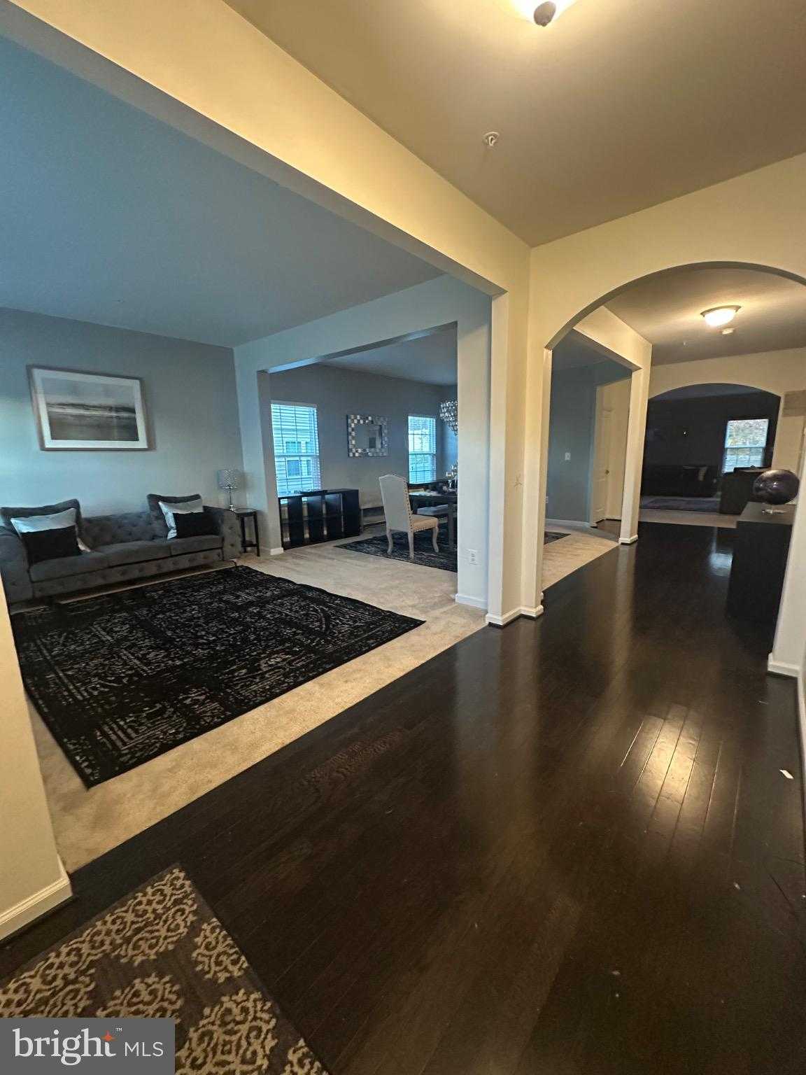 14300 Hardy Tavern Dr photo 7