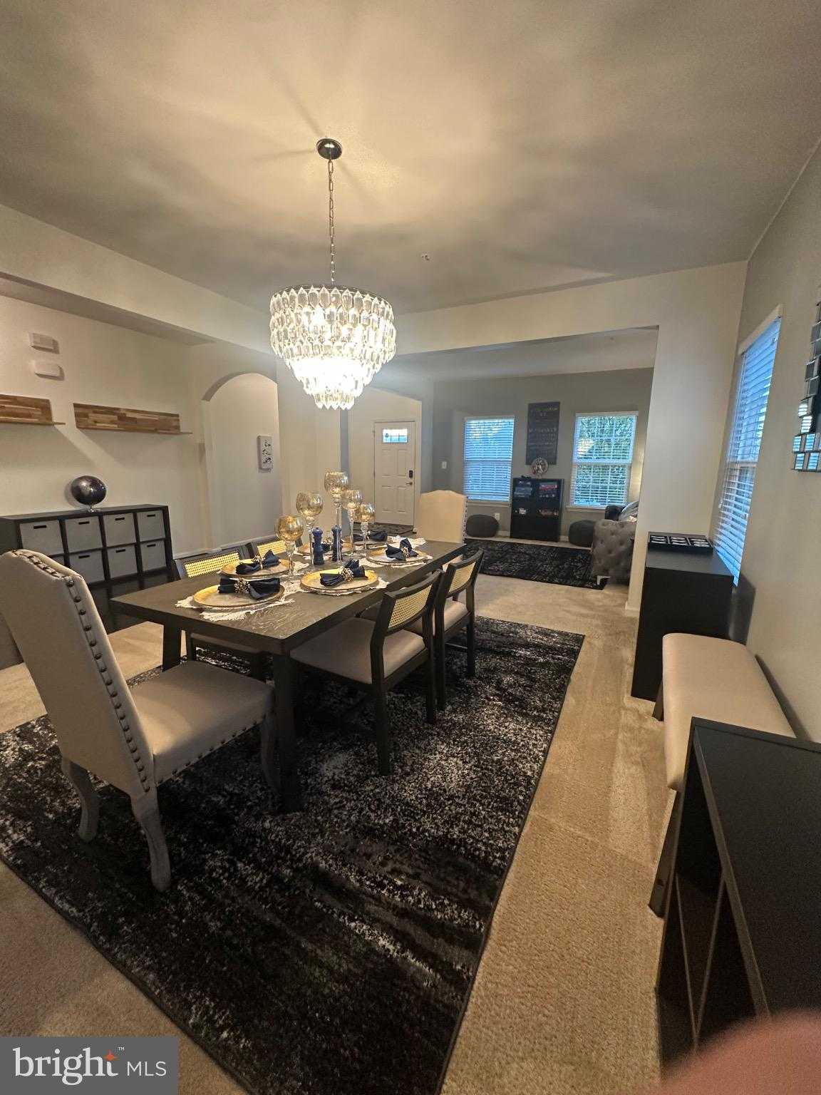 14300 Hardy Tavern Dr photo 8