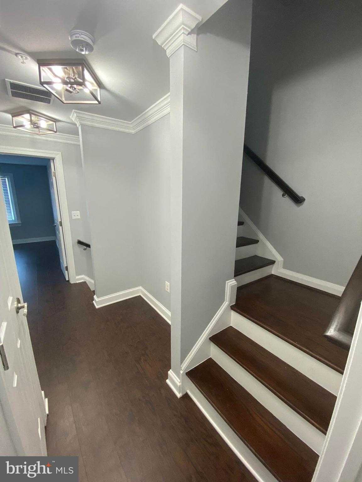 2256 S Garfield St # 11 photo 10