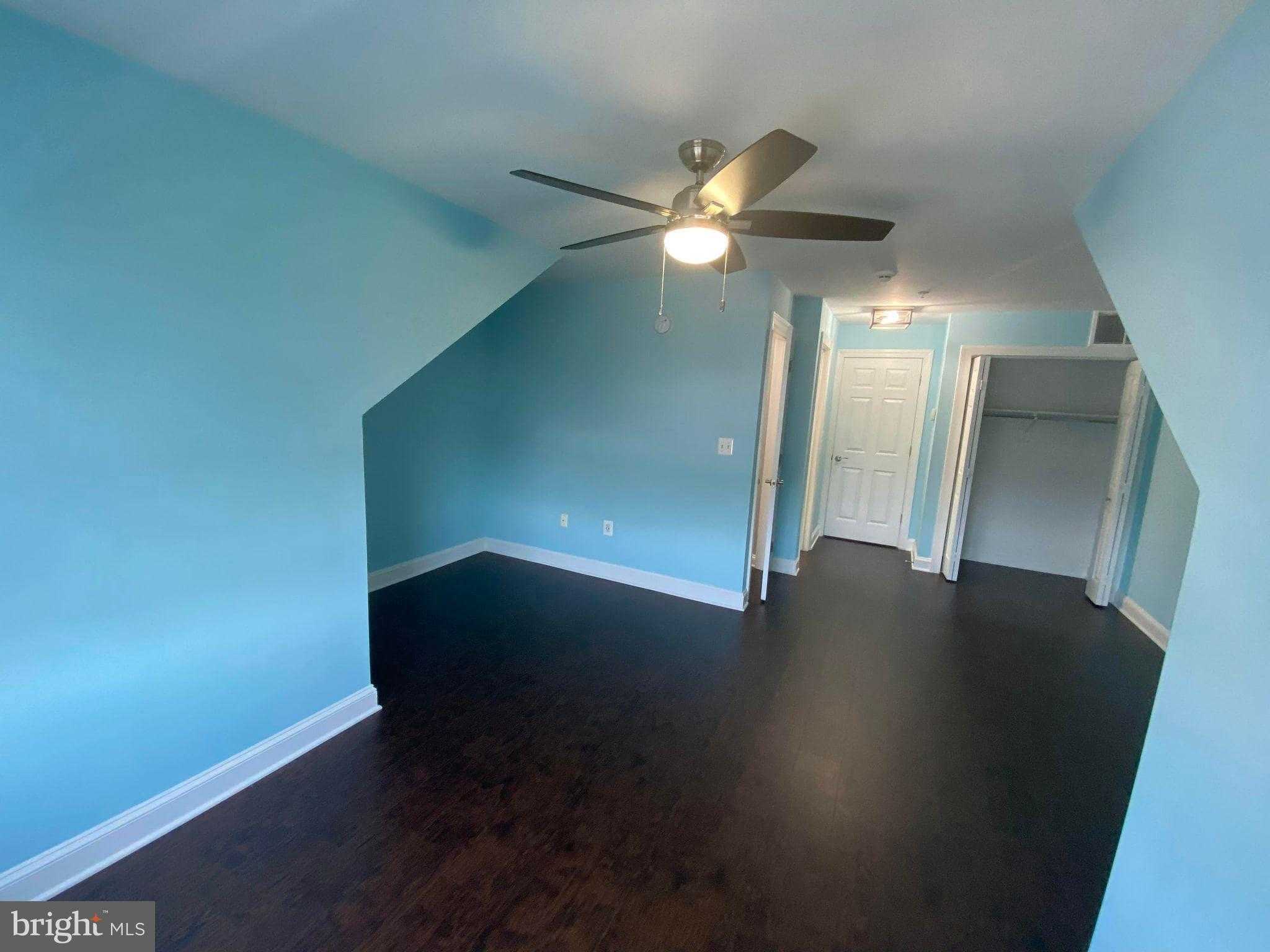 2256 S Garfield St # 11 photo 16