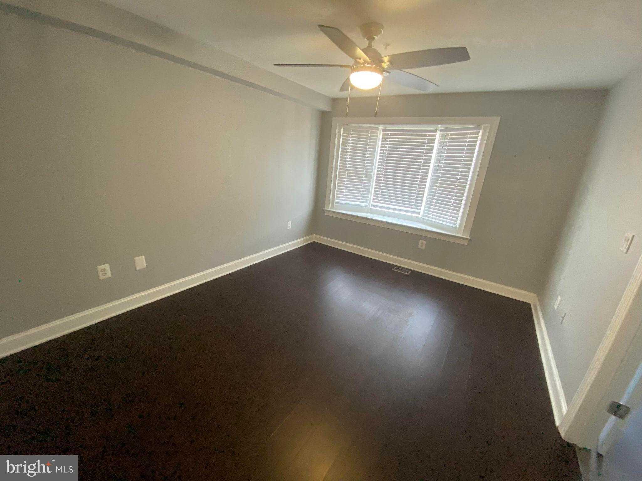 2256 S Garfield St # 11 photo 9