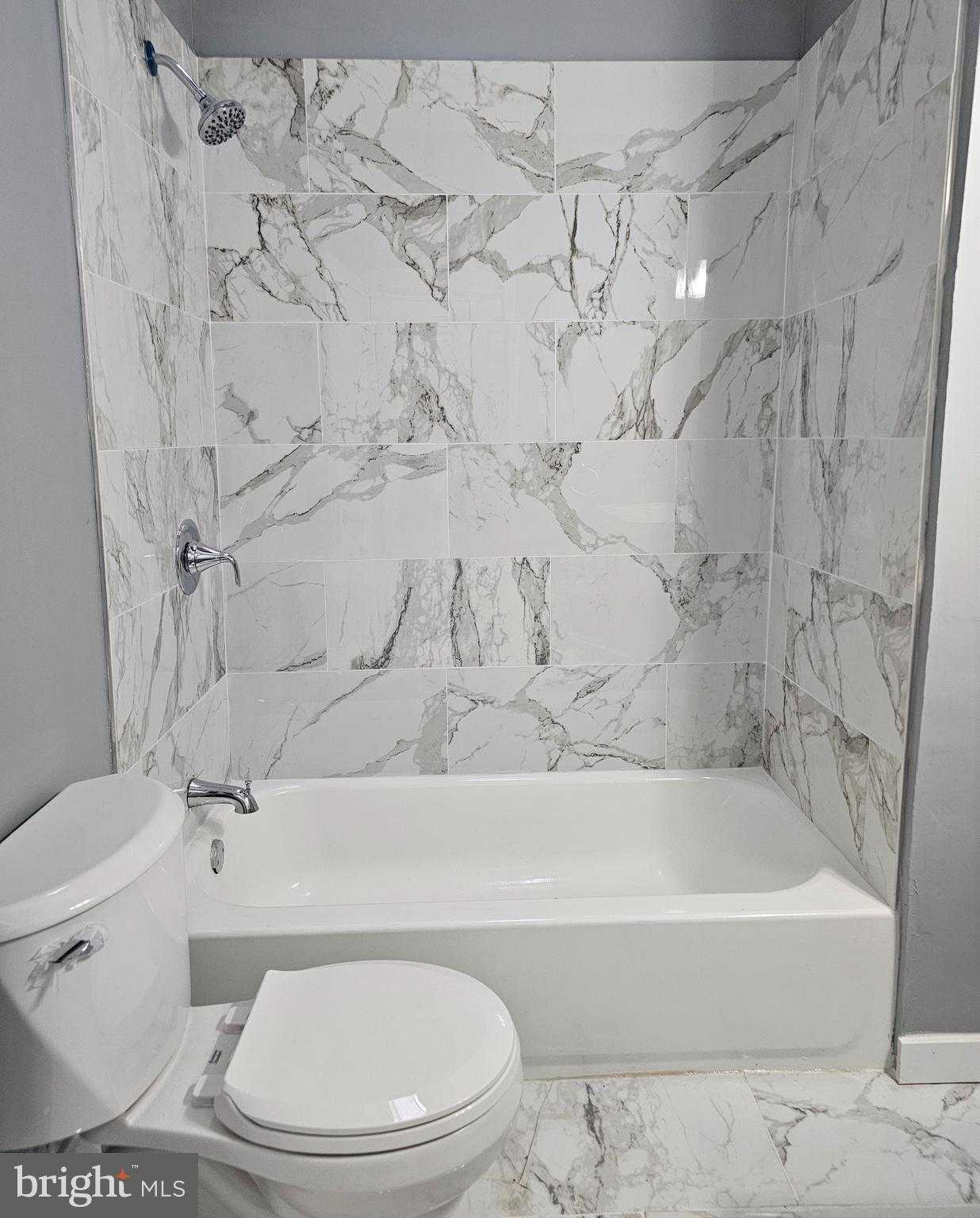 2133 S 57th St photo 11