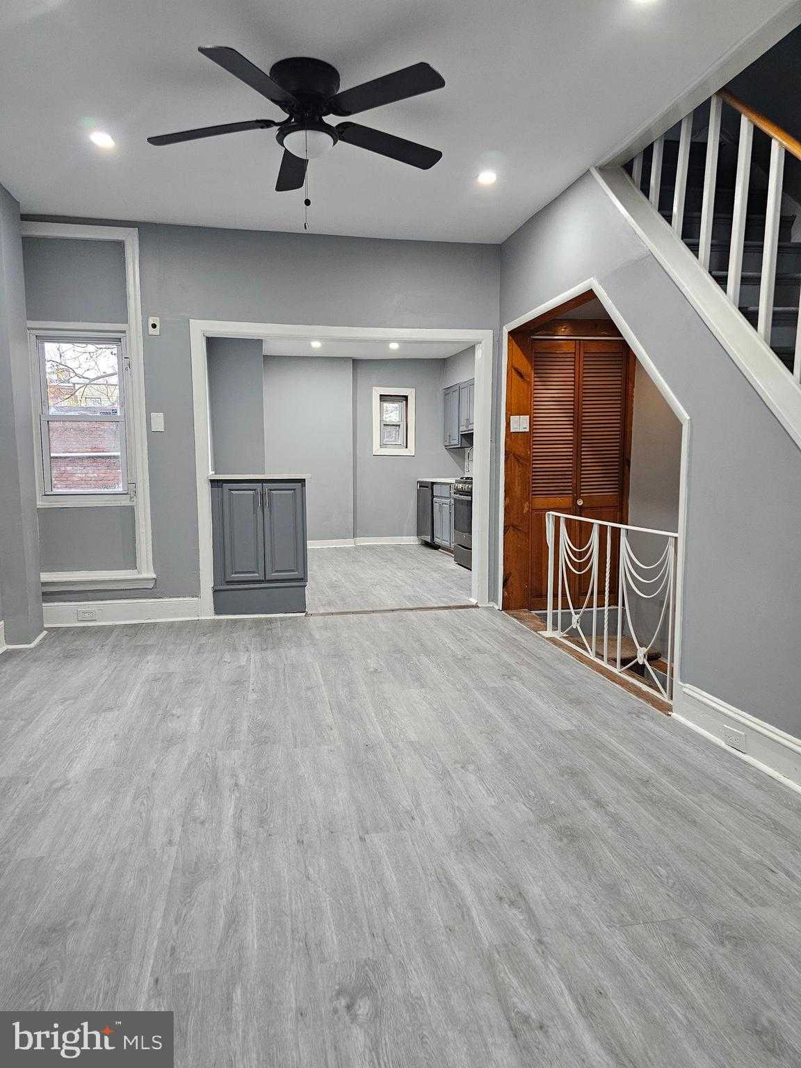 2133 S 57th St photo 2