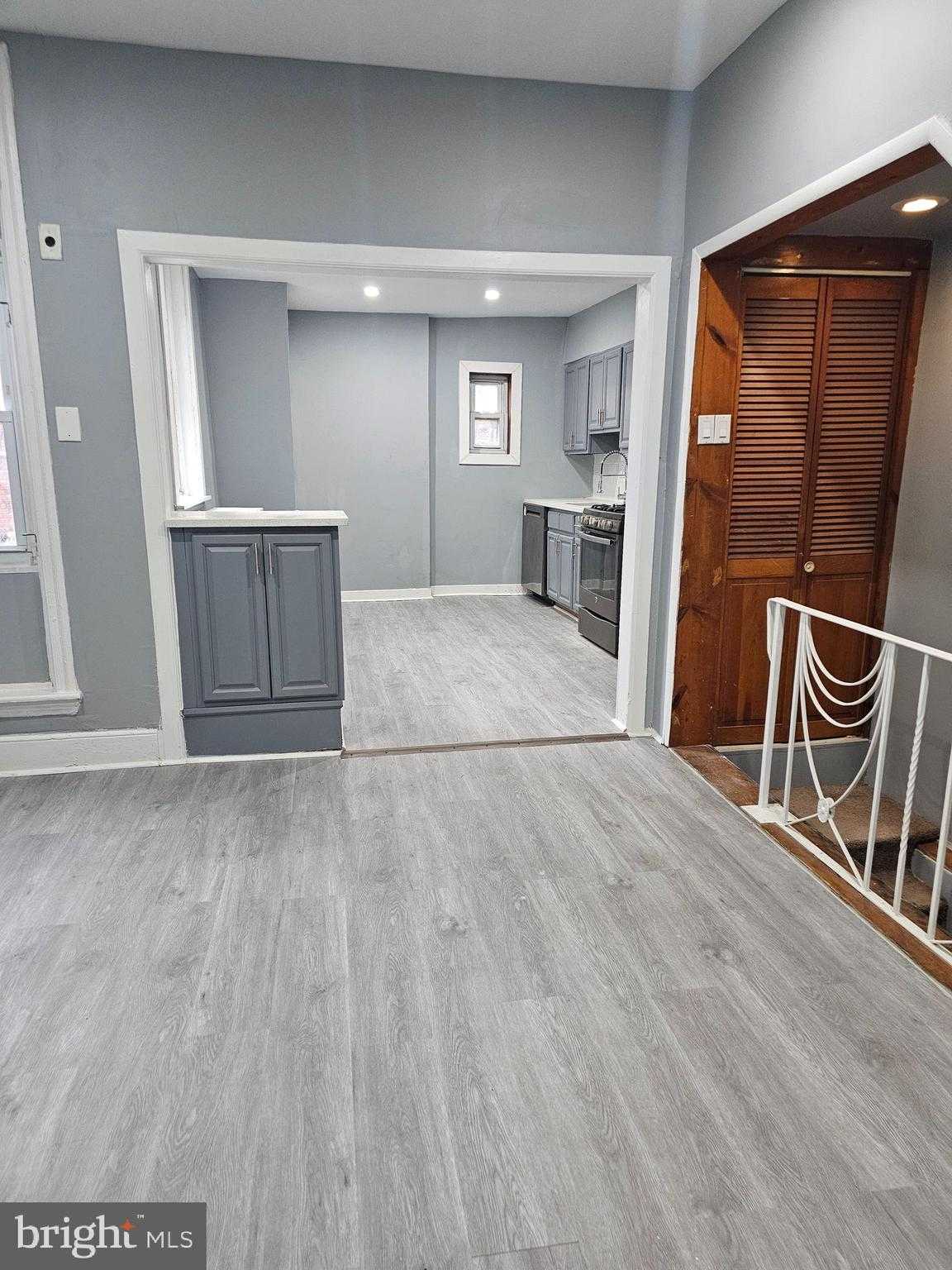 2133 S 57th St photo 3