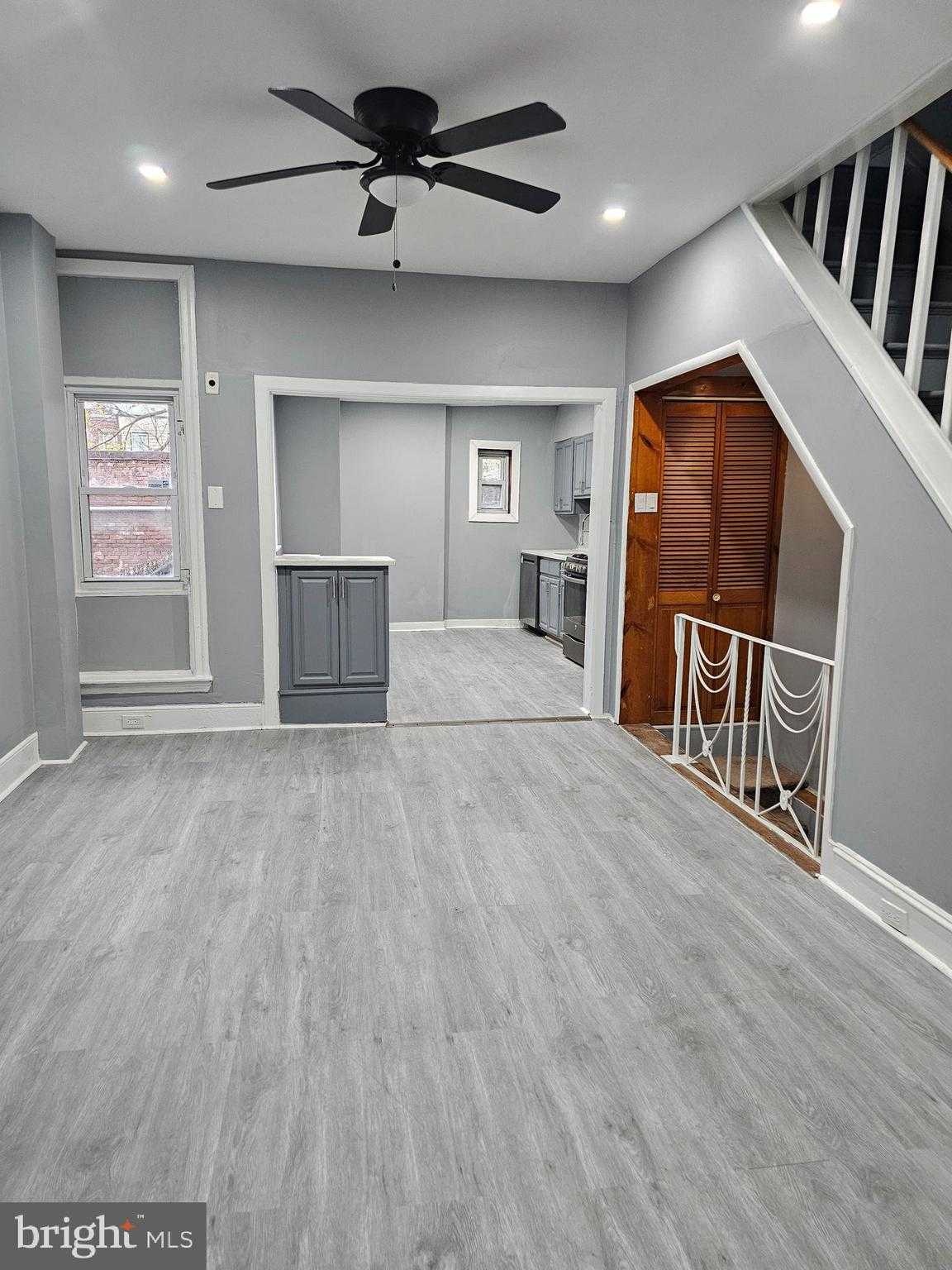 2133 S 57th St photo 5