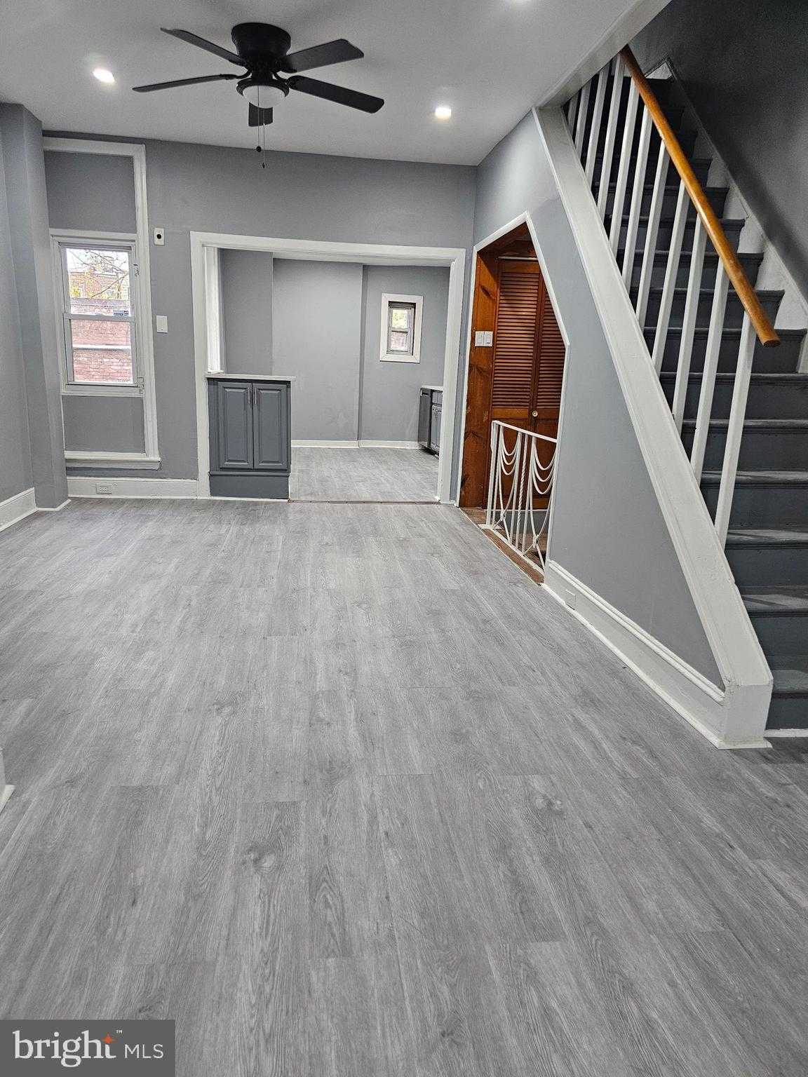 2133 S 57th St photo 8