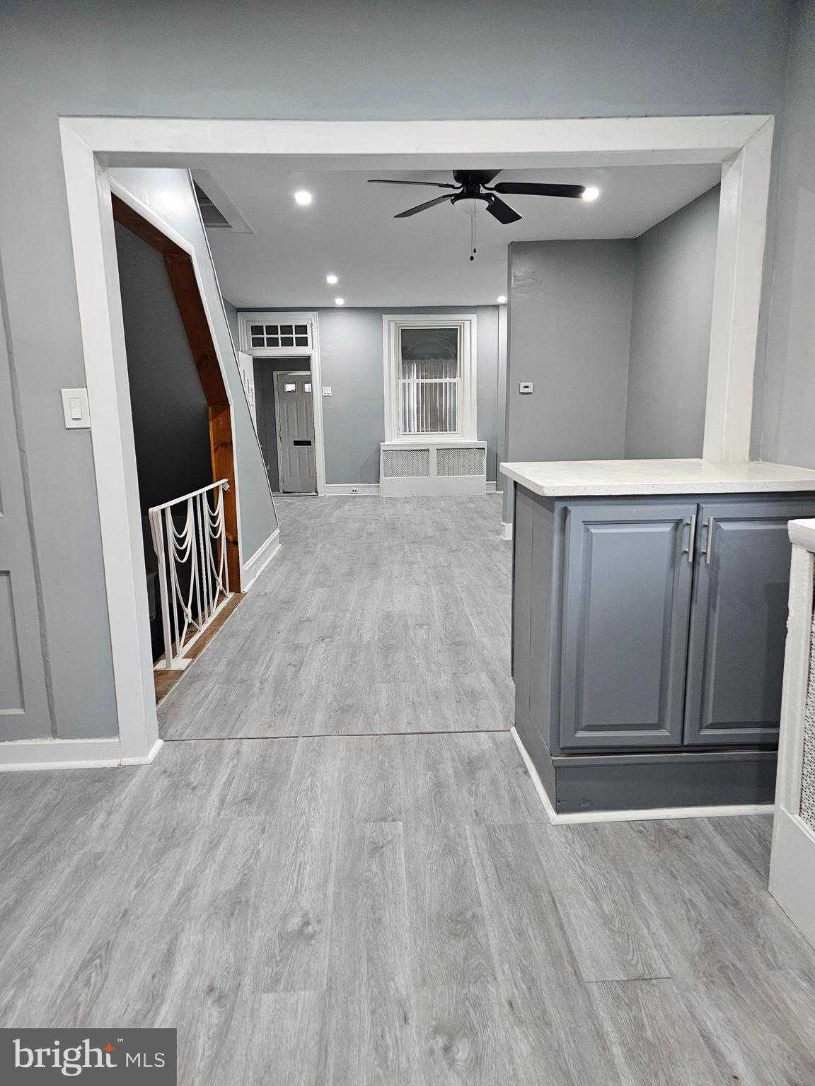 2133 S 57th St photo 9