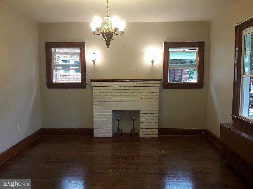 3914 Richland Ave NW photo 4