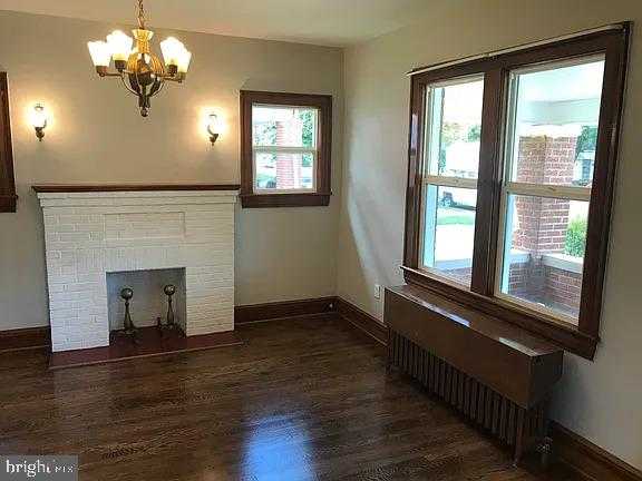 3914 Richland Ave NW photo 5