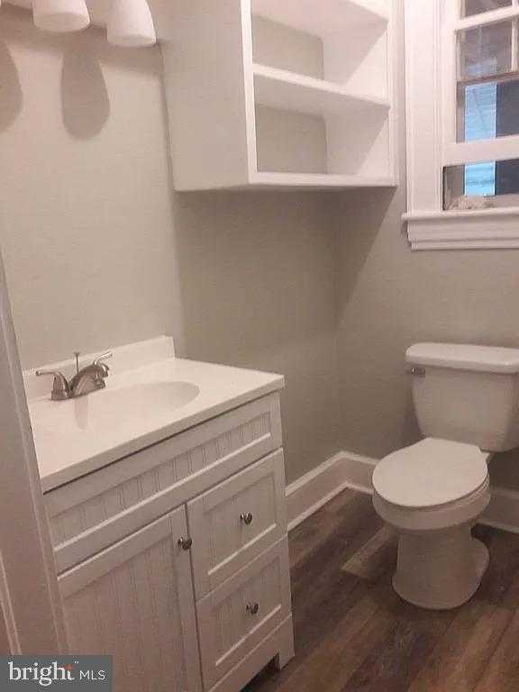 3914 Richland Ave NW photo 6