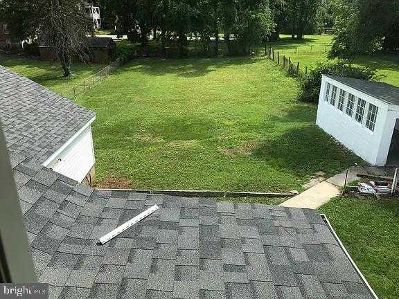 3914 Richland Ave NW photo 8