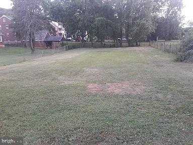 3914 Richland Ave NW photo 9