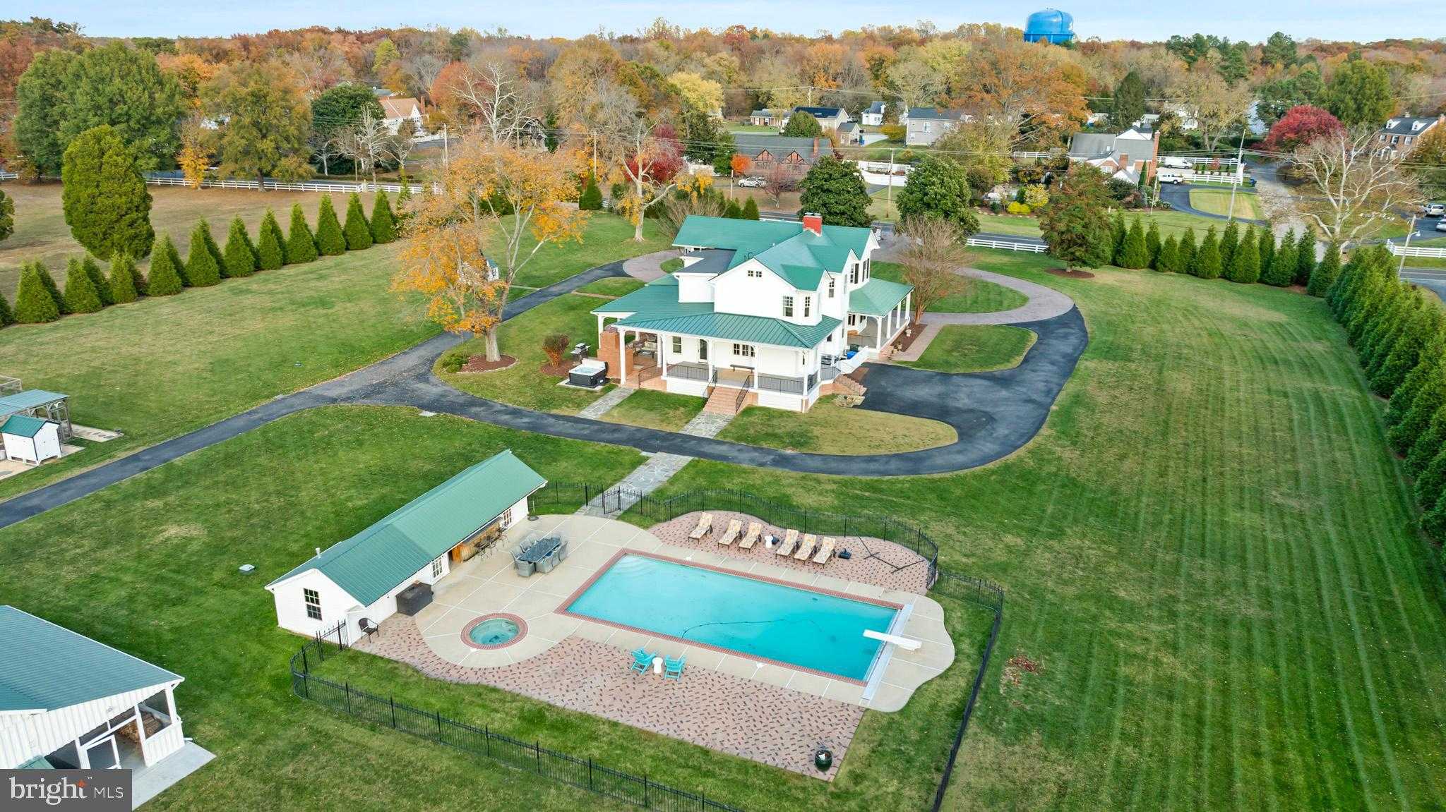 505 Washington Ave photo 106