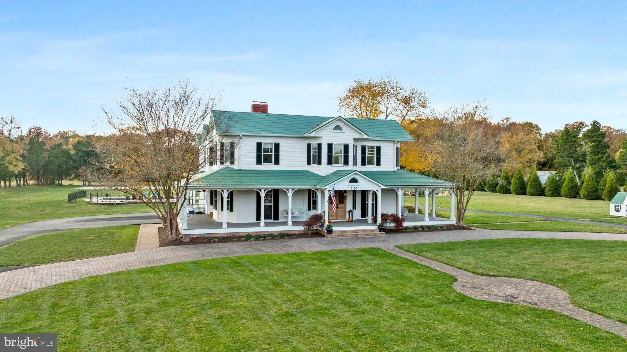 505 Washington Ave photo 108