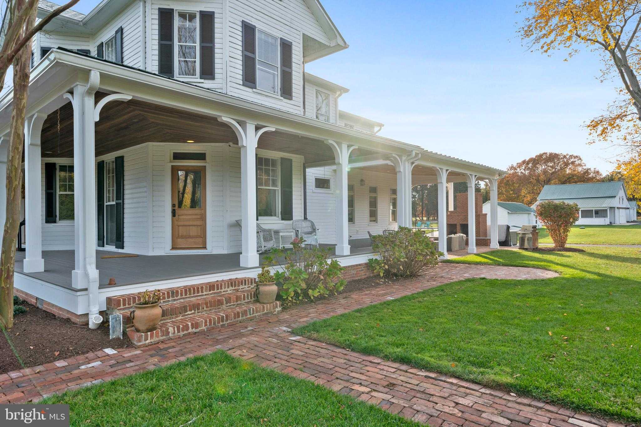 505 Washington Ave photo 111