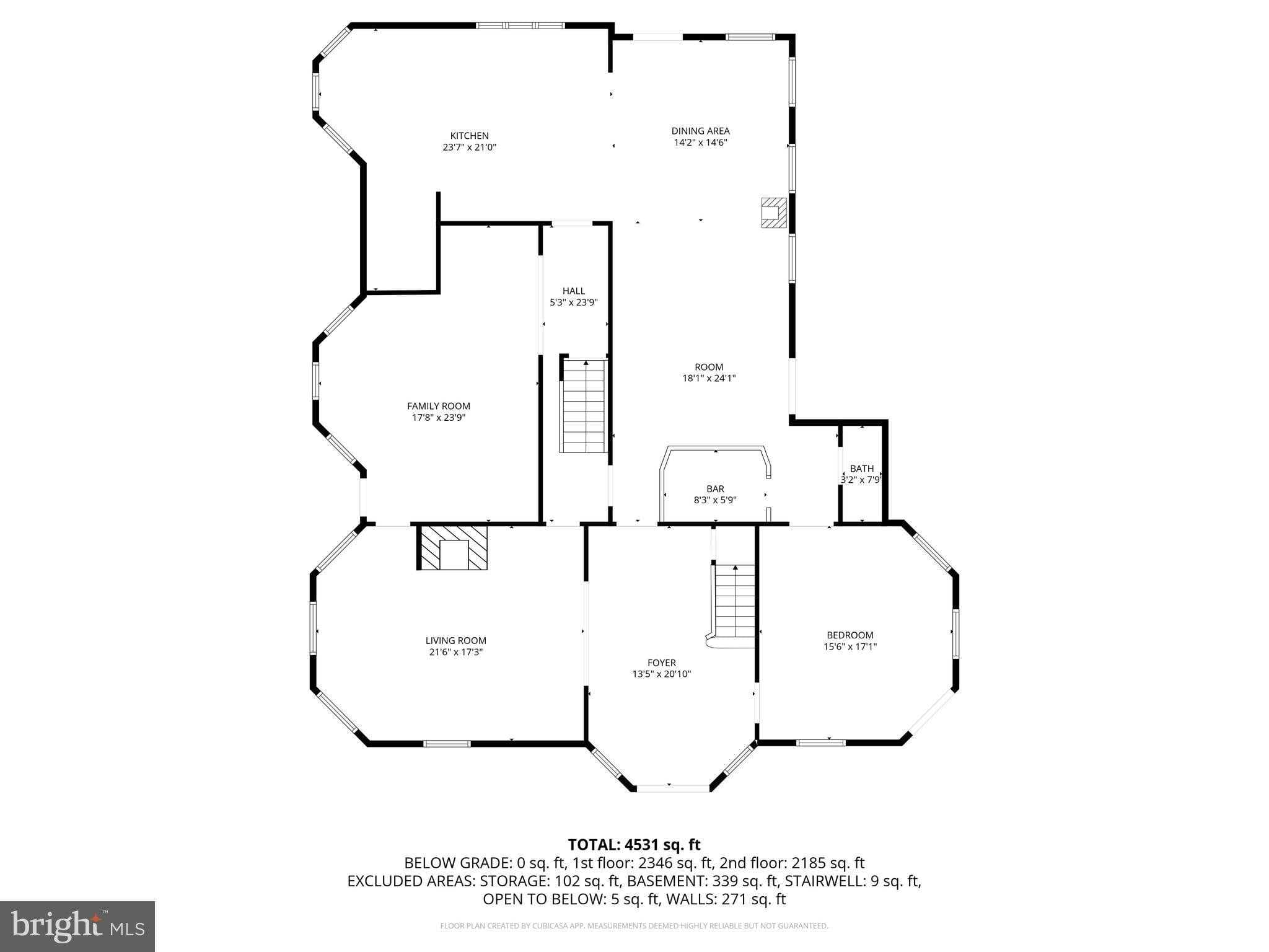 505 Washington Ave photo 117