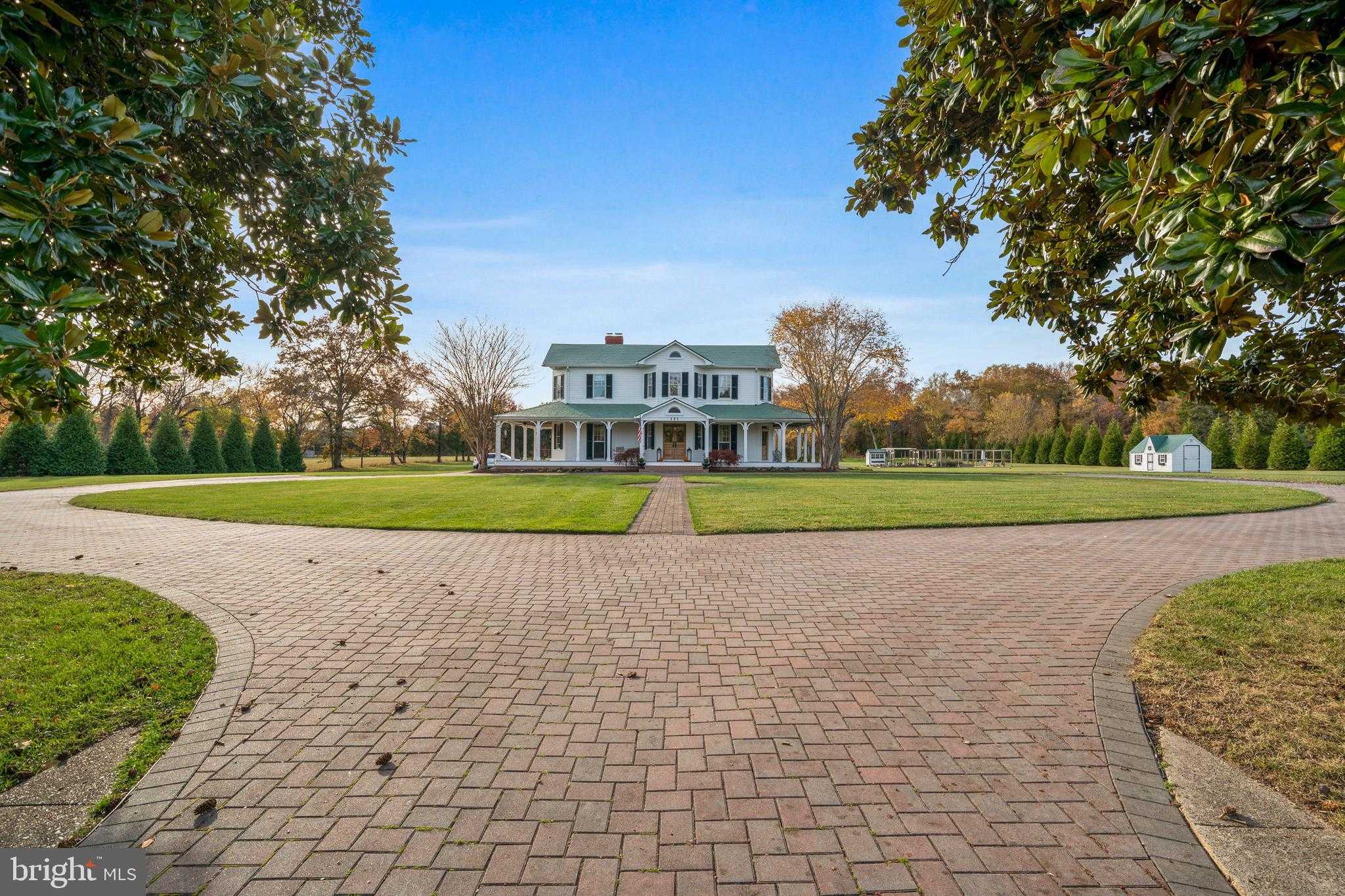 505 Washington Ave photo 2