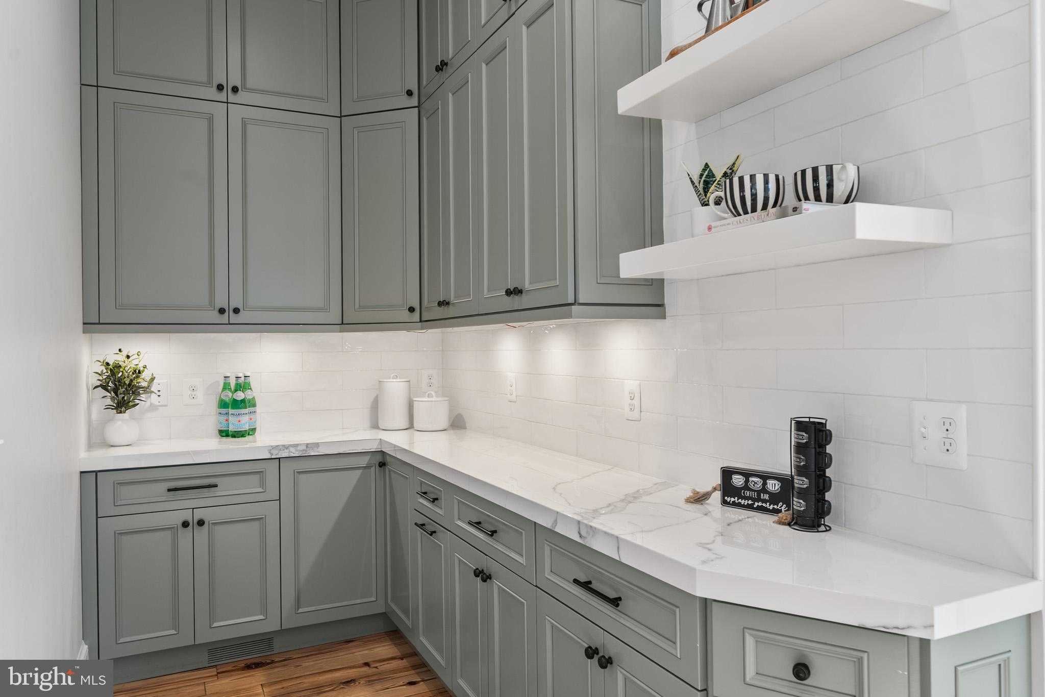 505 Washington Ave photo 33