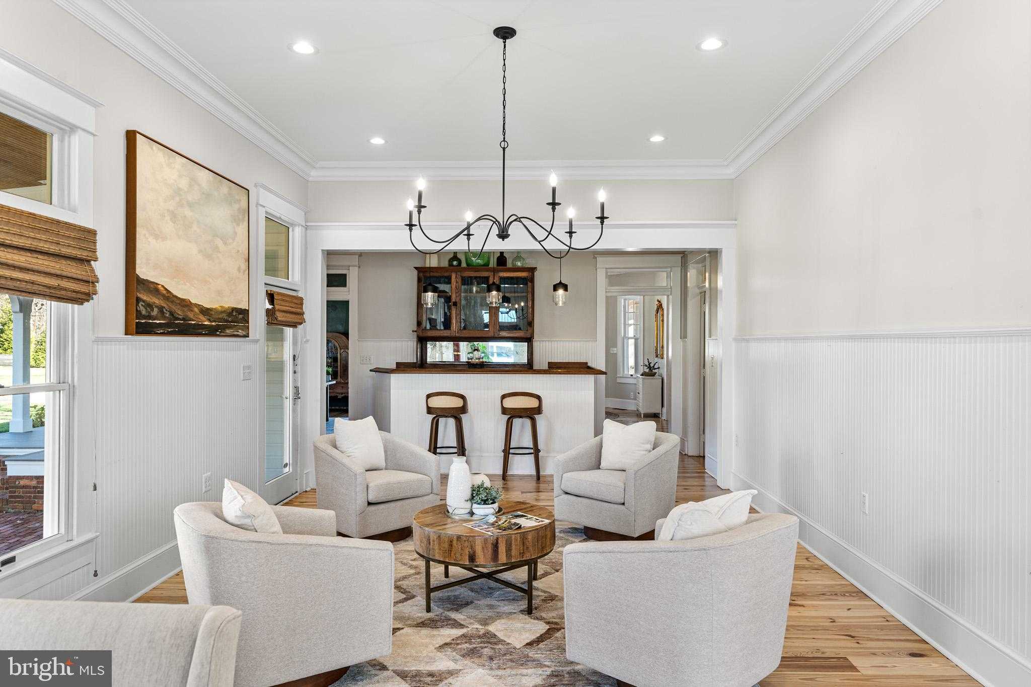 505 Washington Ave photo 39