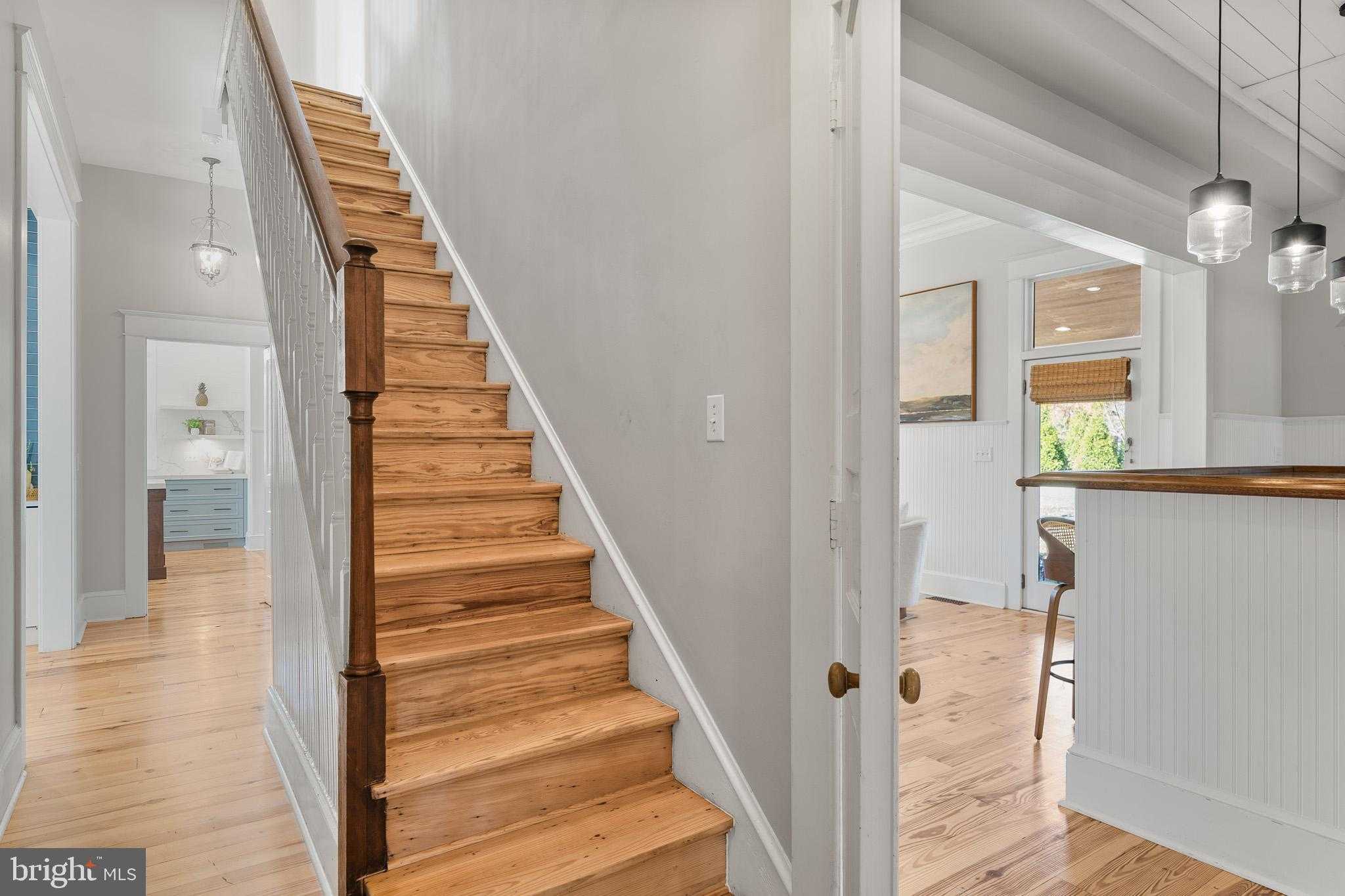 505 Washington Ave photo 44