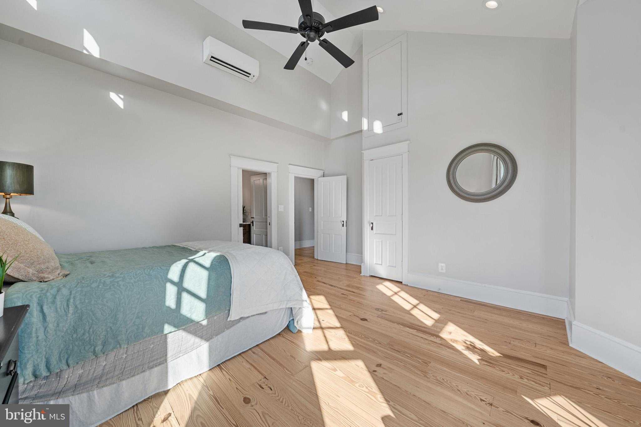 505 Washington Ave photo 67