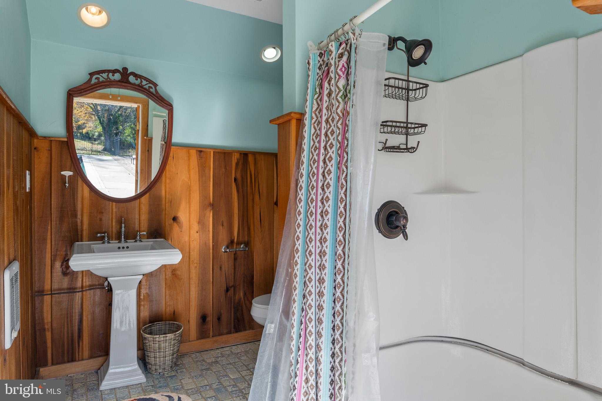 505 Washington Ave photo 76