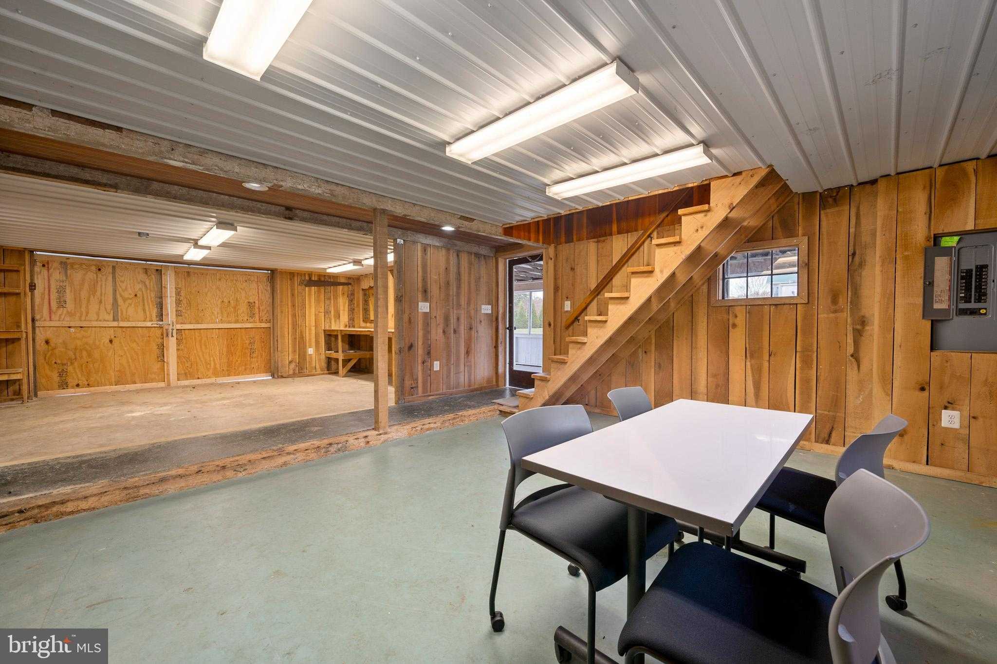 505 Washington Ave photo 89