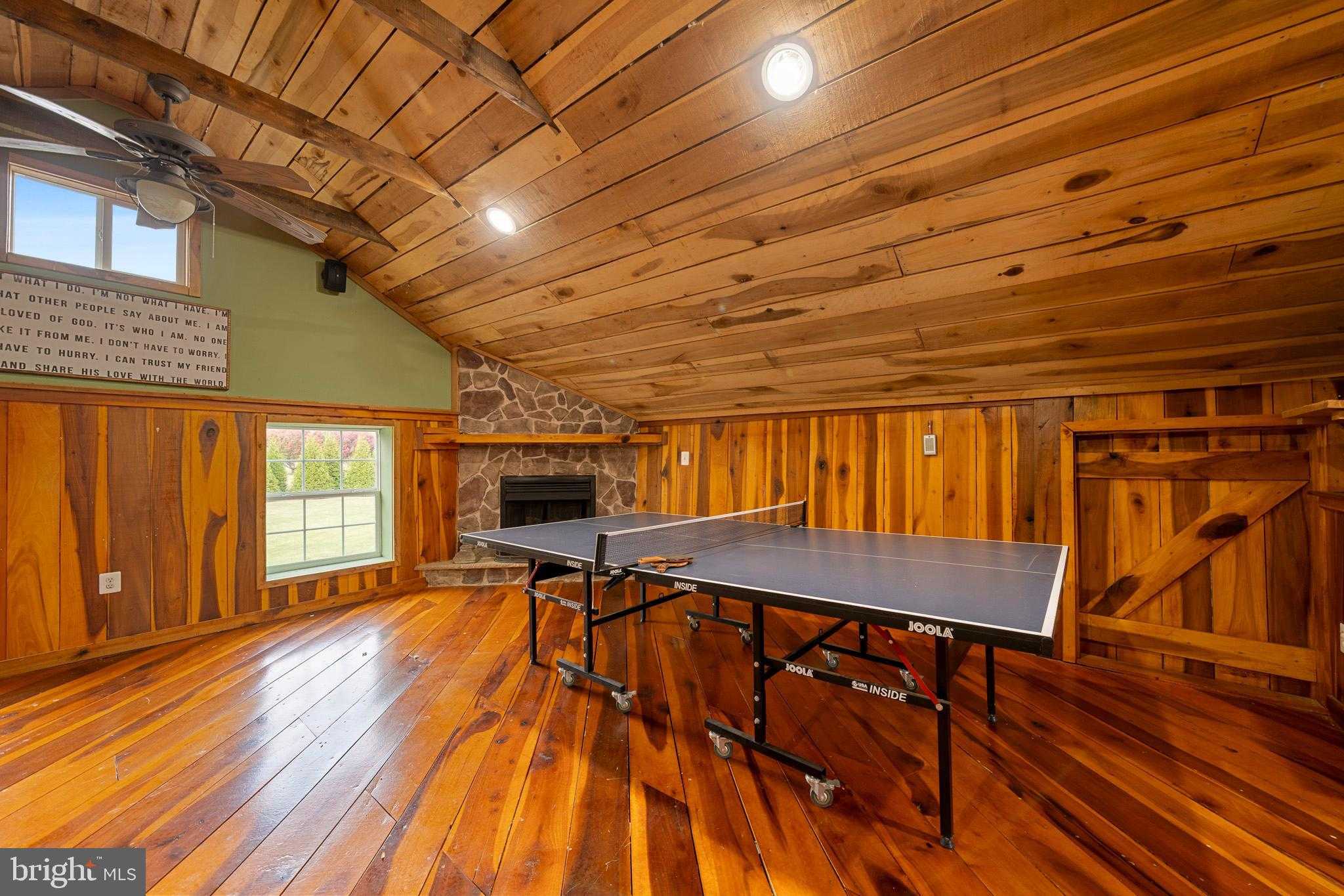 505 Washington Ave photo 92