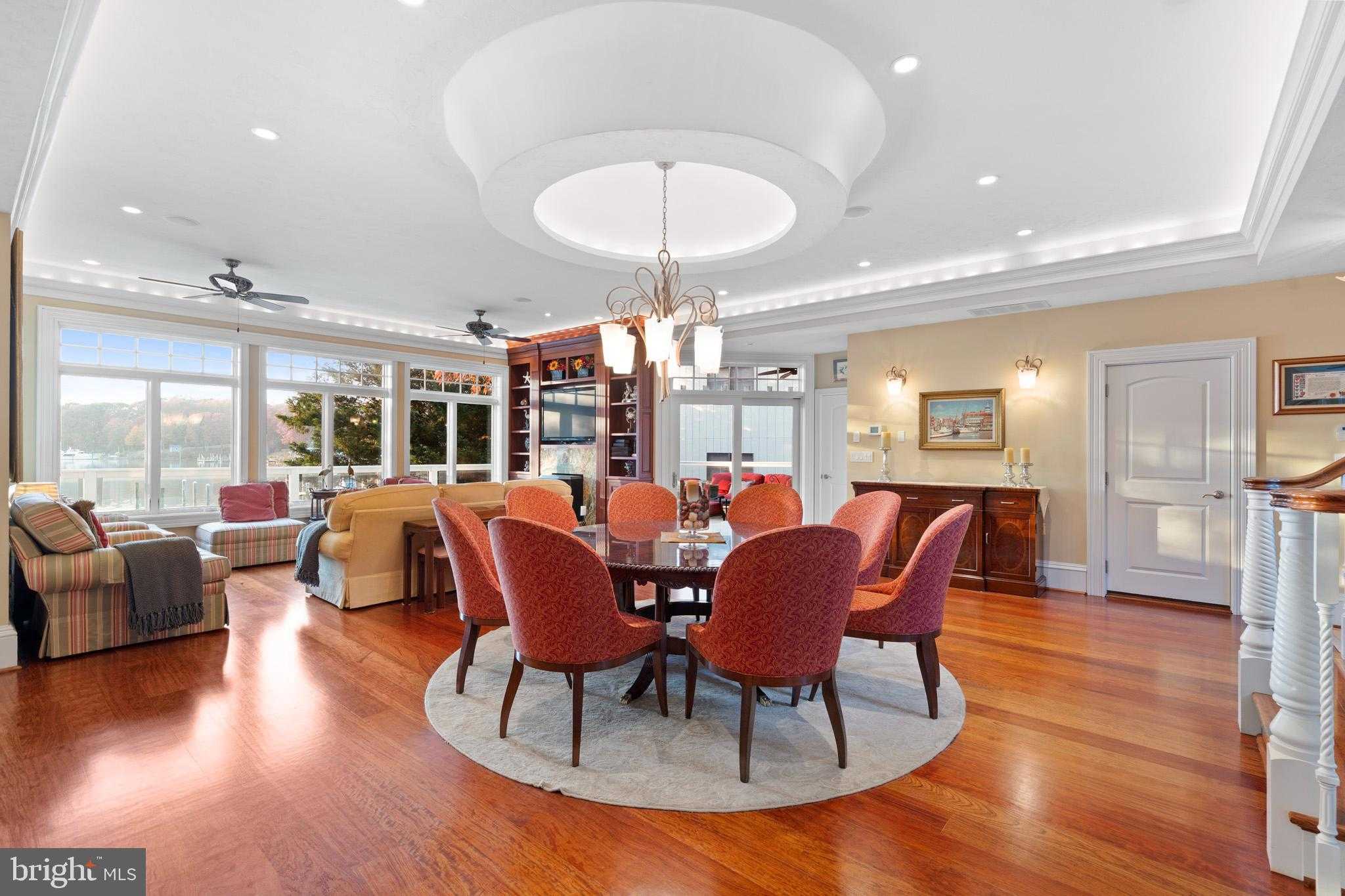 206 Harbor Dr photo 10