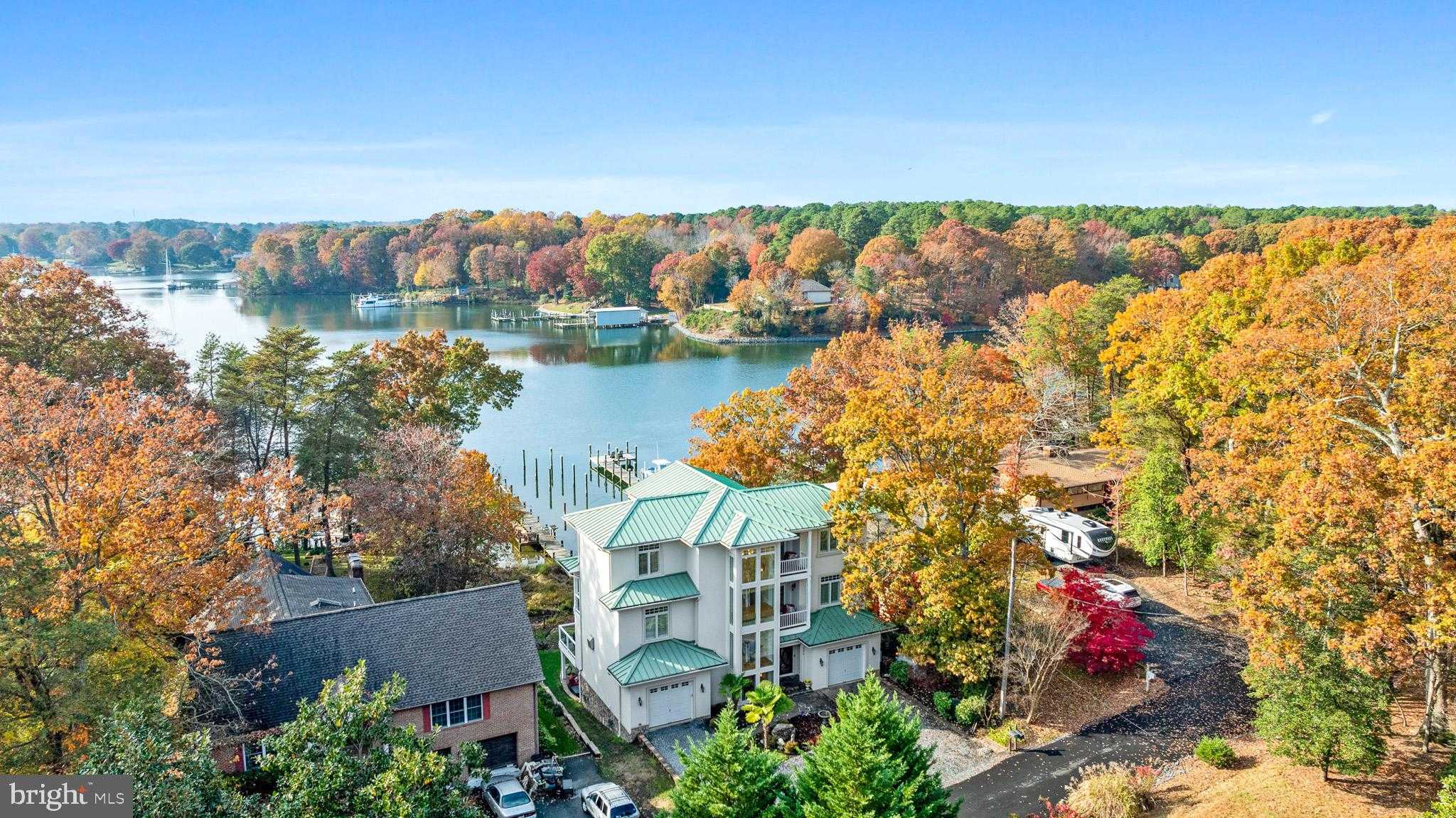 206 Harbor Dr photo 100