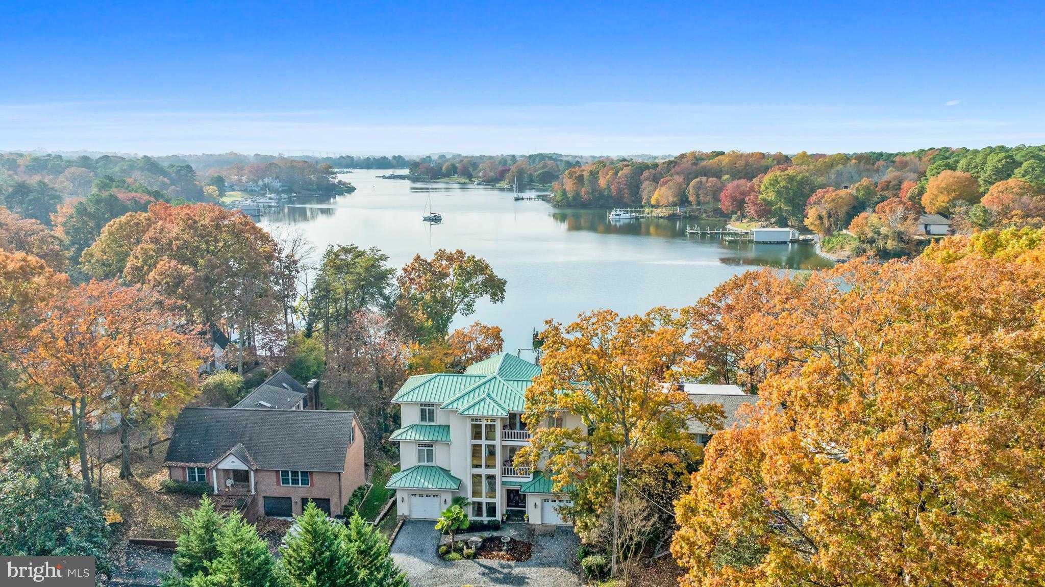 206 Harbor Dr photo 101