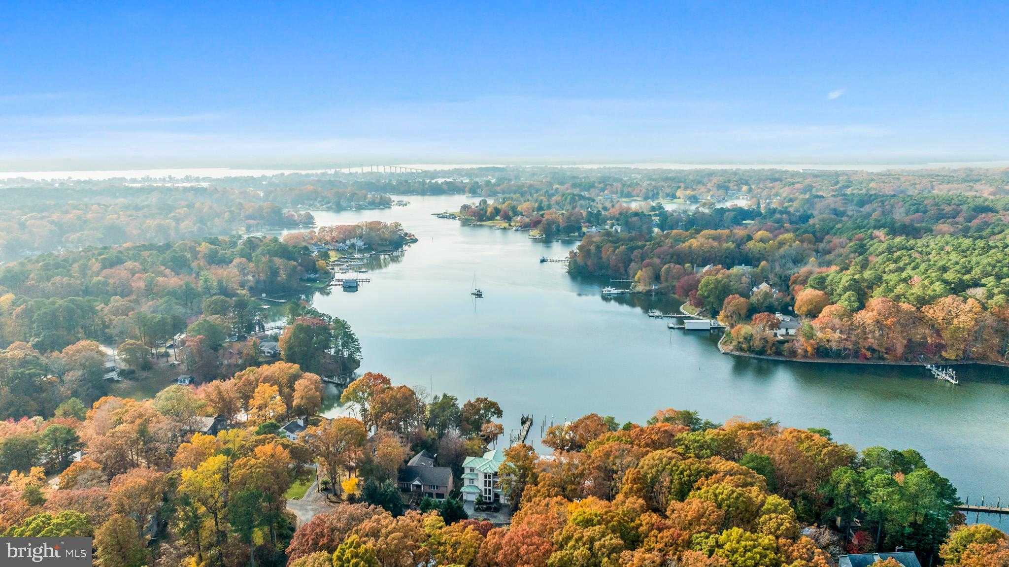 206 Harbor Dr photo 105