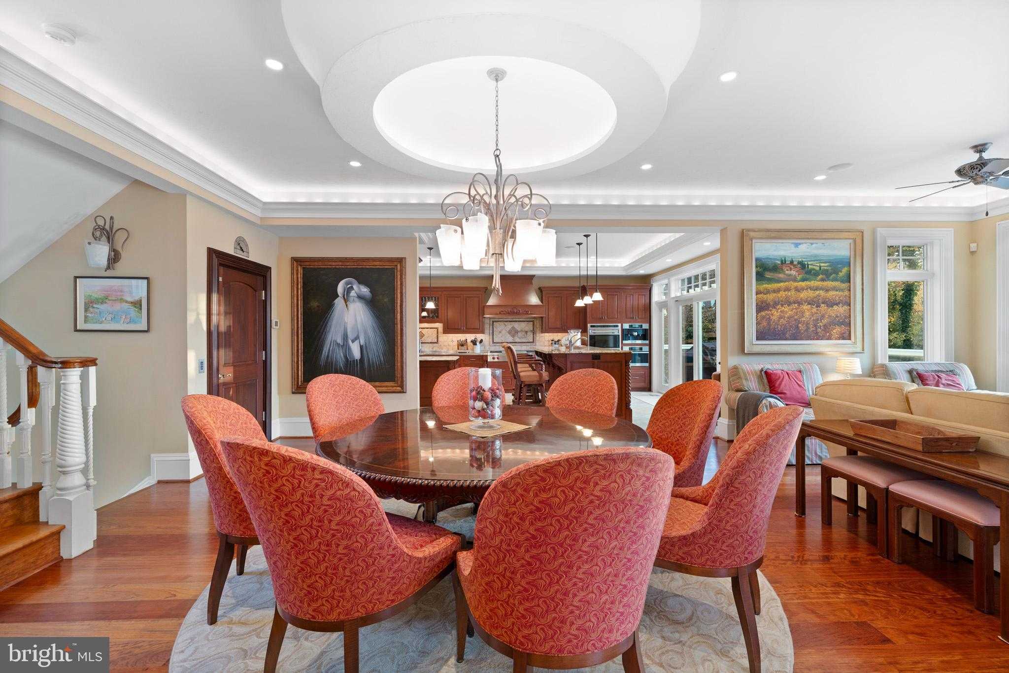 206 Harbor Dr photo 11