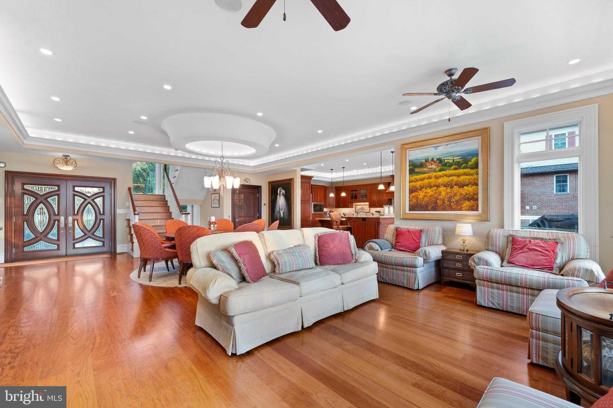 206 Harbor Dr photo 12