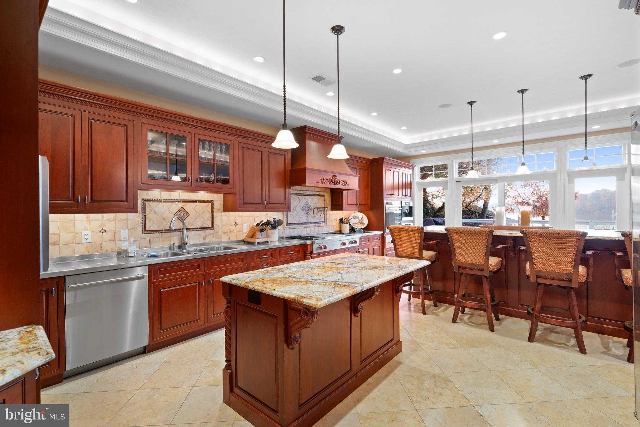 206 Harbor Dr photo 31