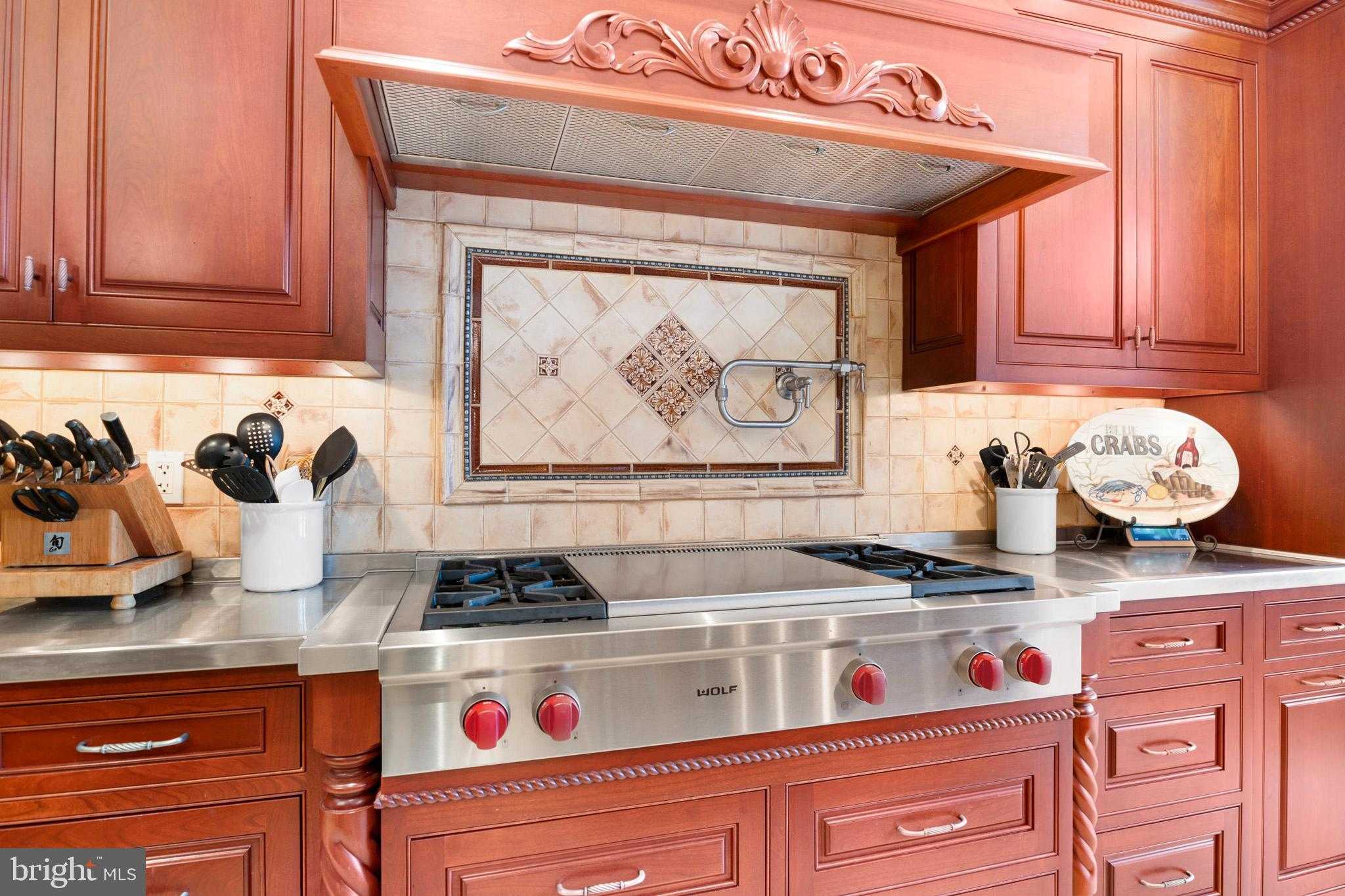 206 Harbor Dr photo 34