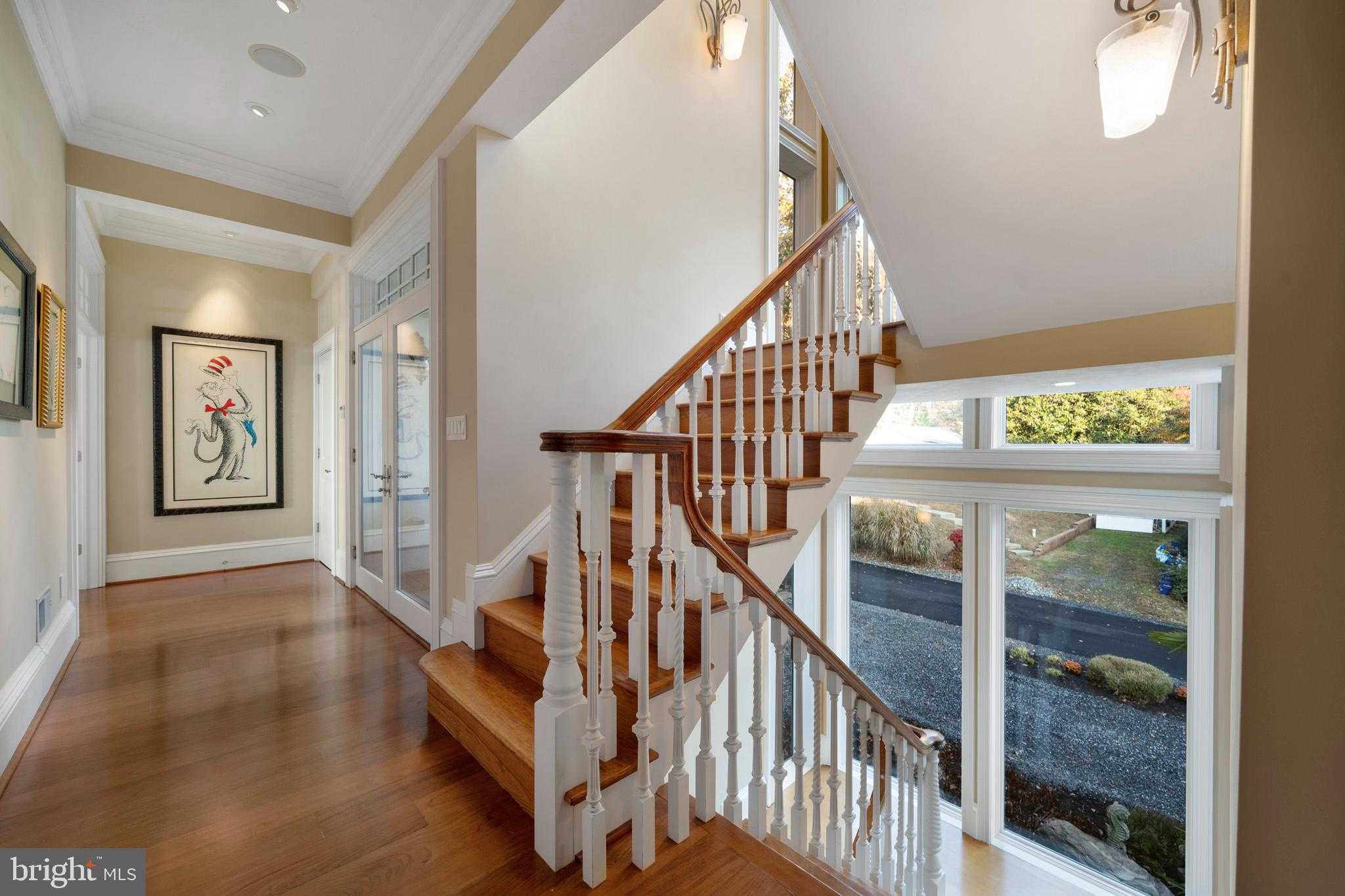 206 Harbor Dr photo 36