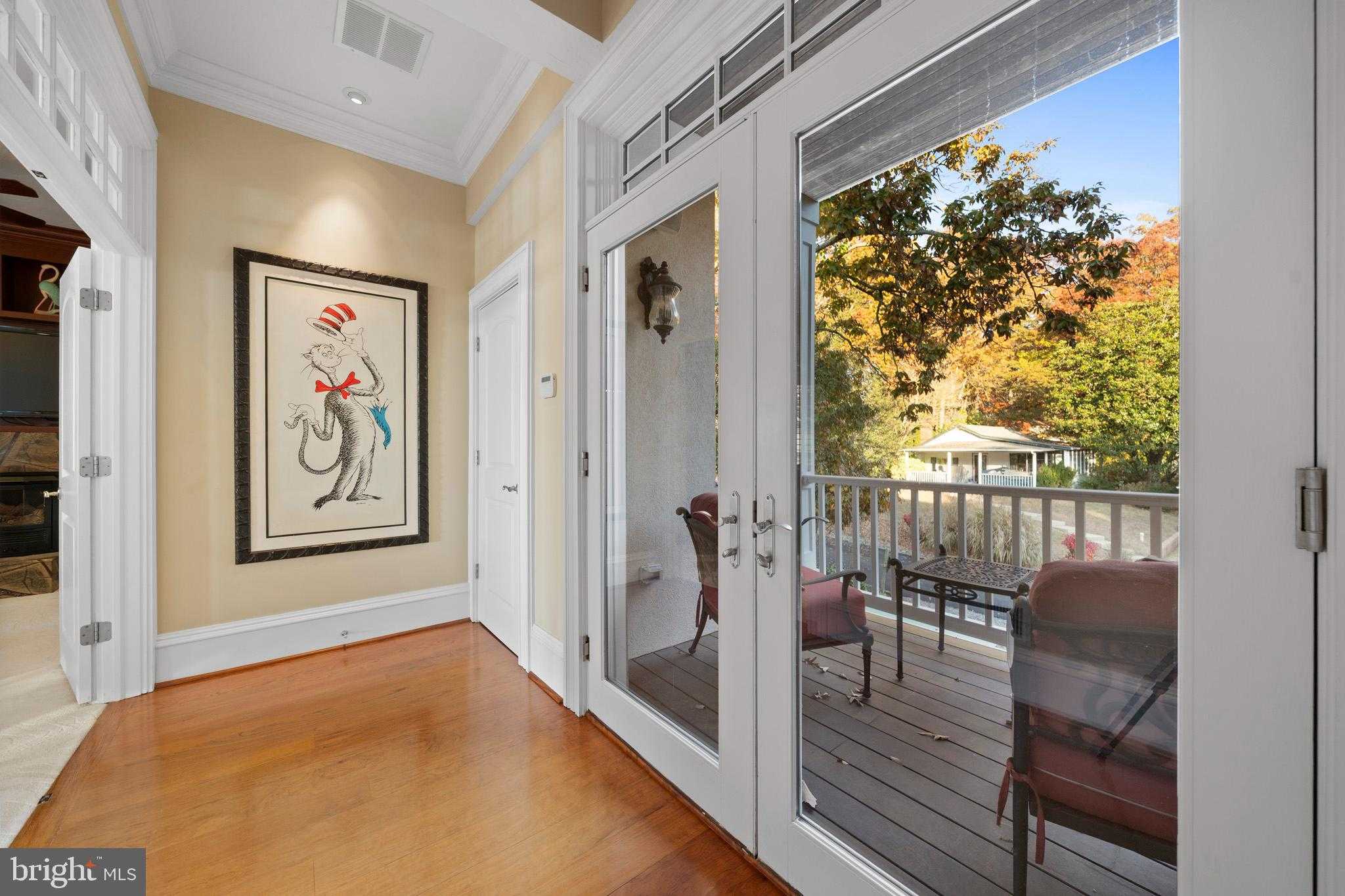 206 Harbor Dr photo 37