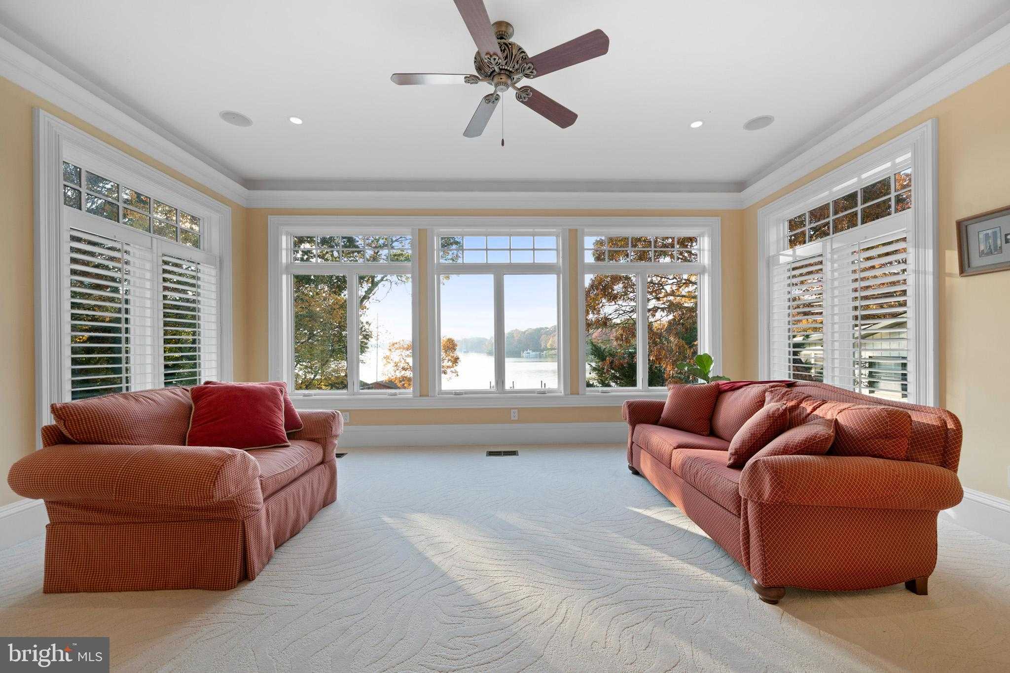 206 Harbor Dr photo 42