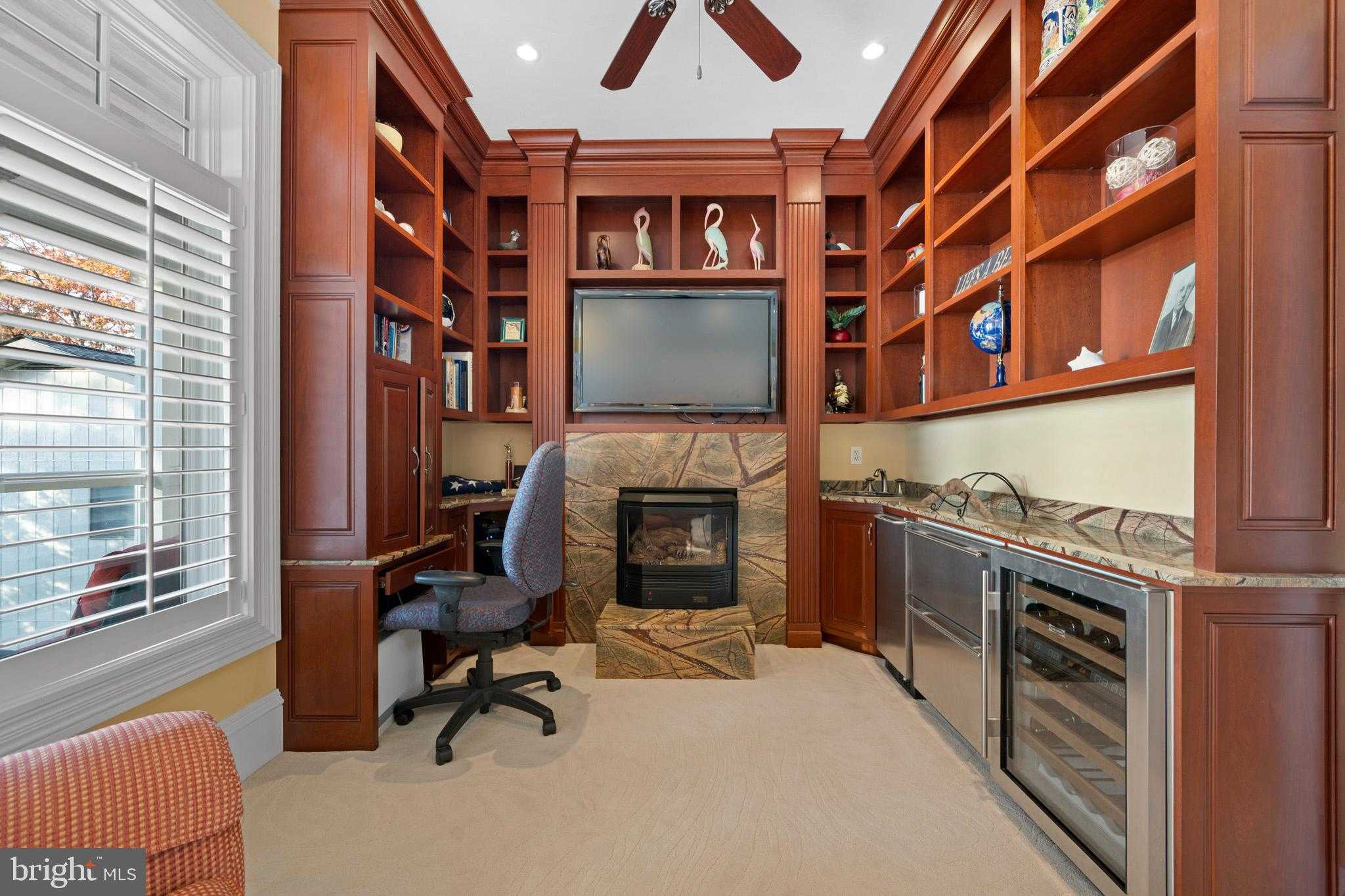 206 Harbor Dr photo 43