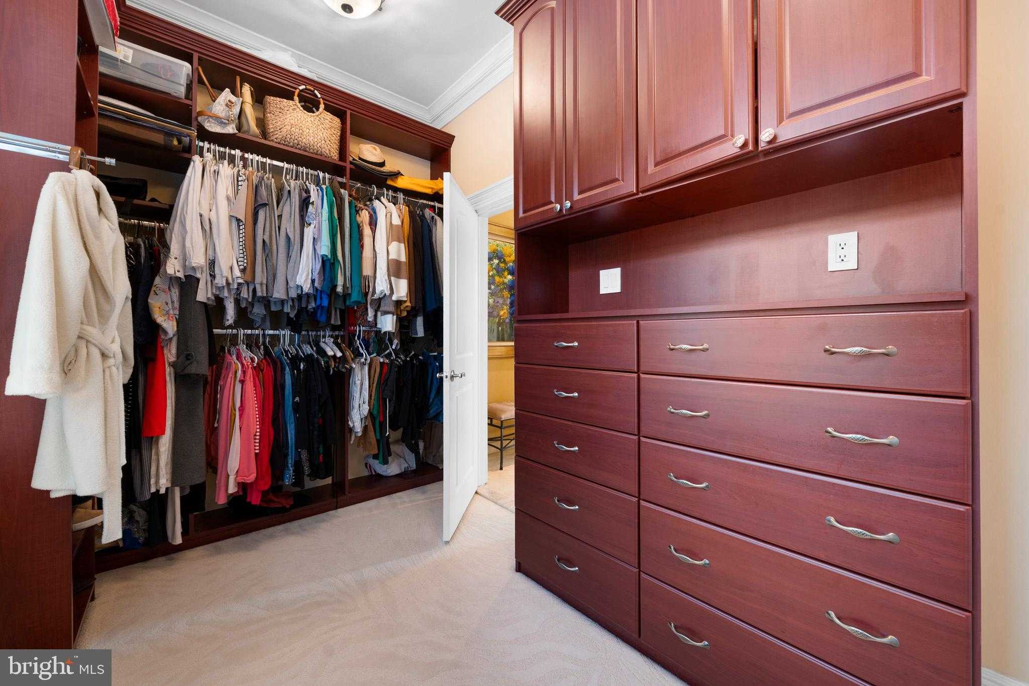 206 Harbor Dr photo 49