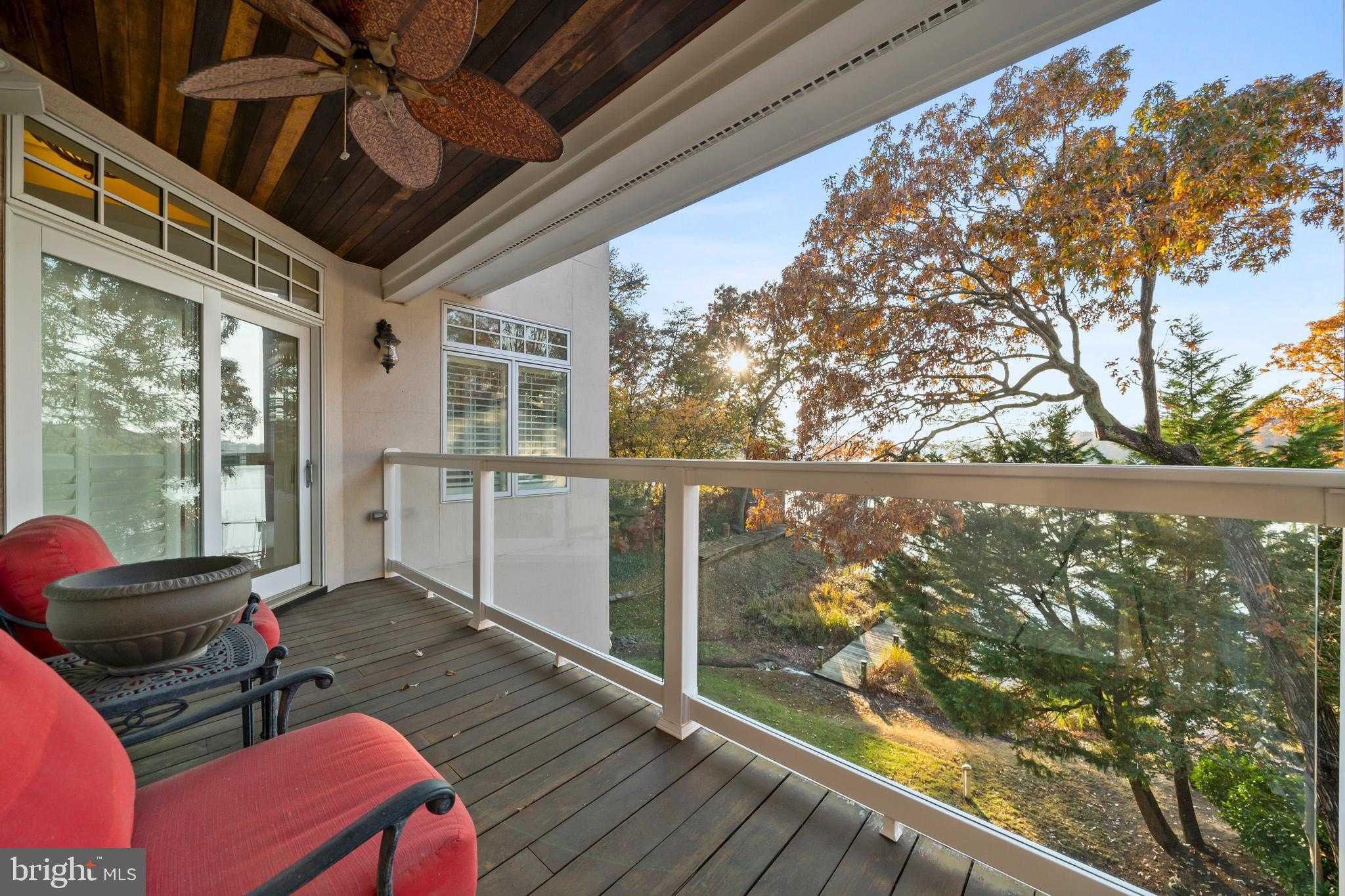 206 Harbor Dr photo 52