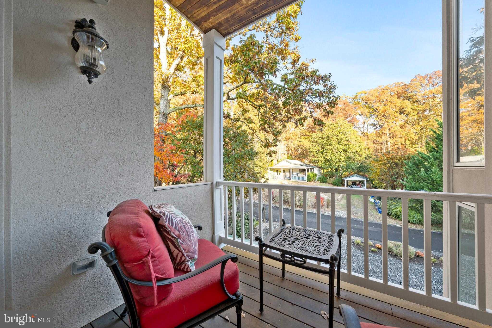 206 Harbor Dr photo 54