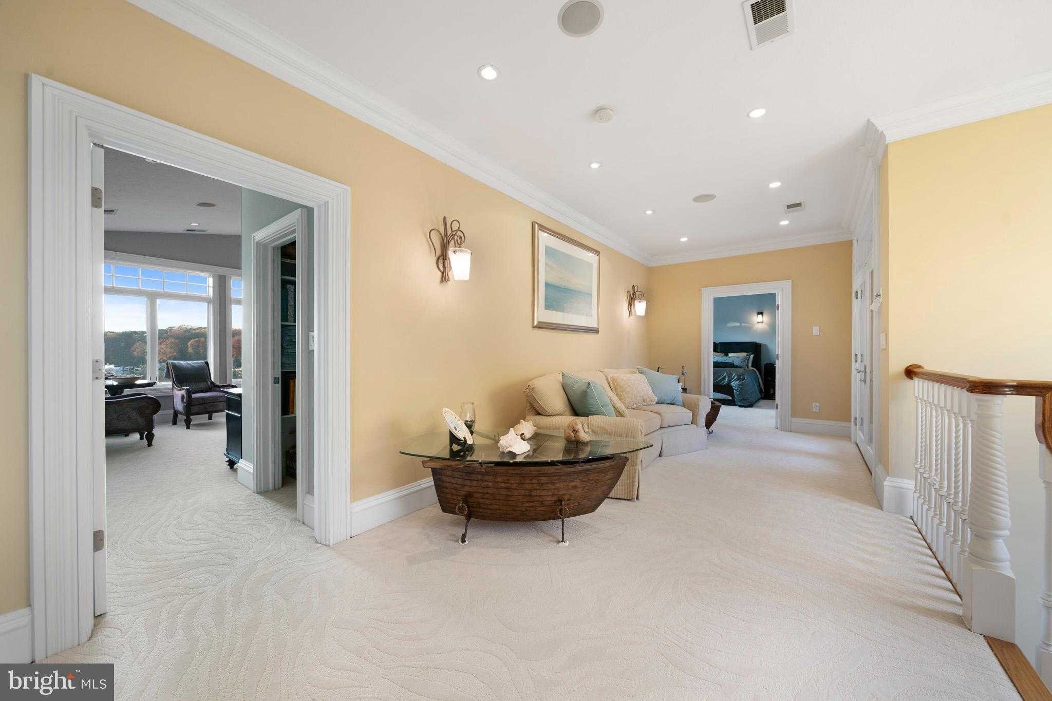 206 Harbor Dr photo 55