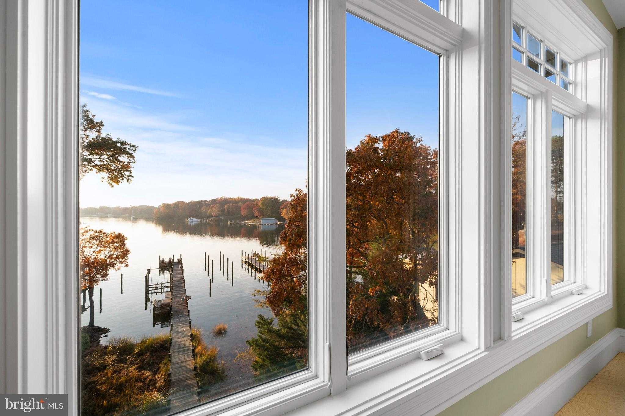 206 Harbor Dr photo 58