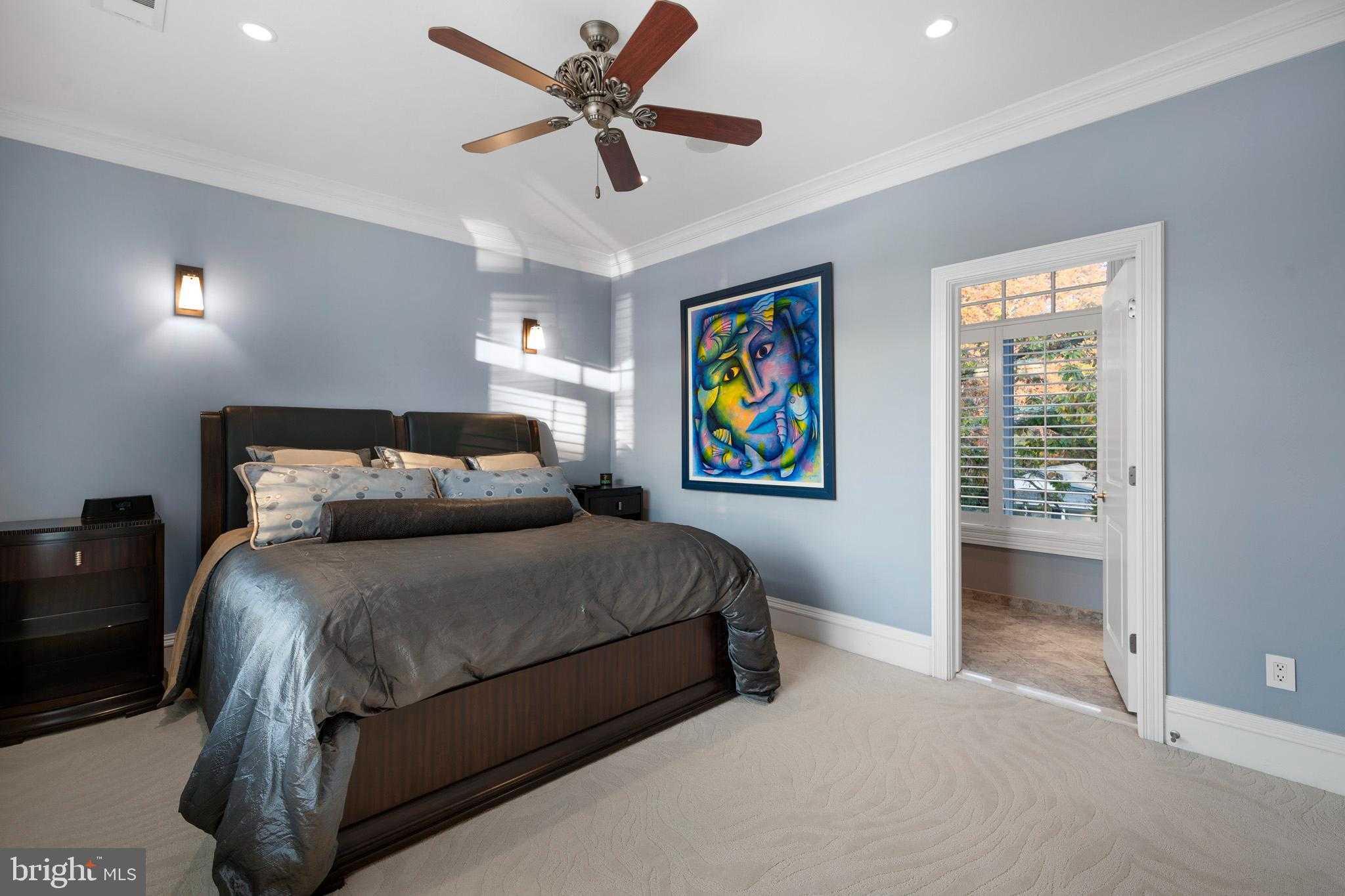 206 Harbor Dr photo 61