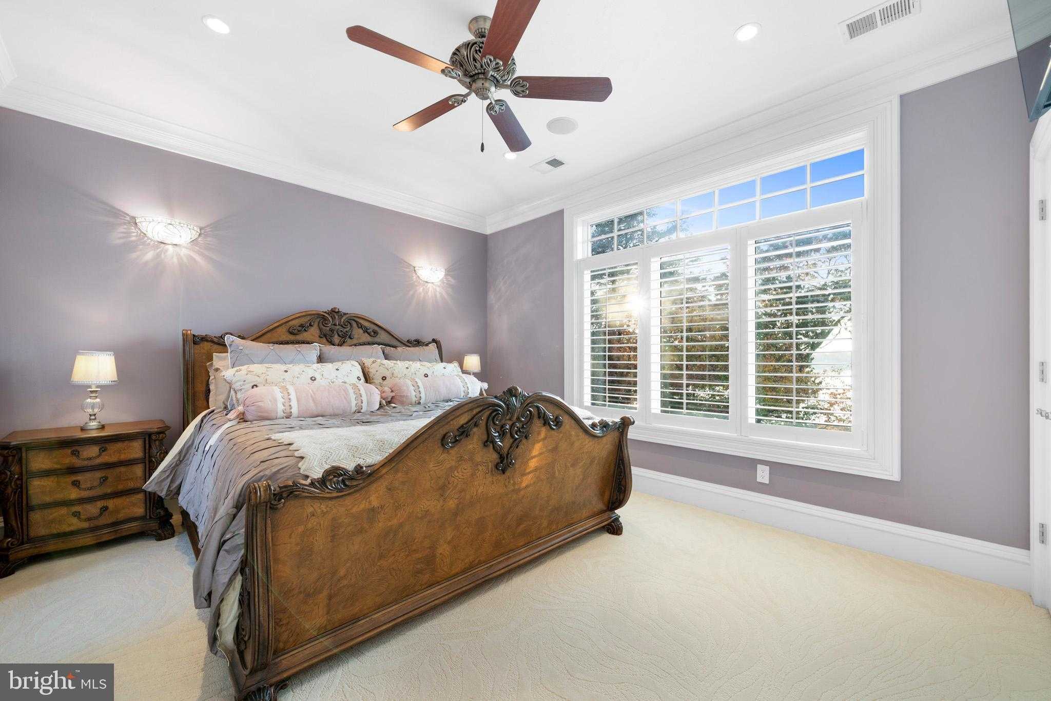 206 Harbor Dr photo 64