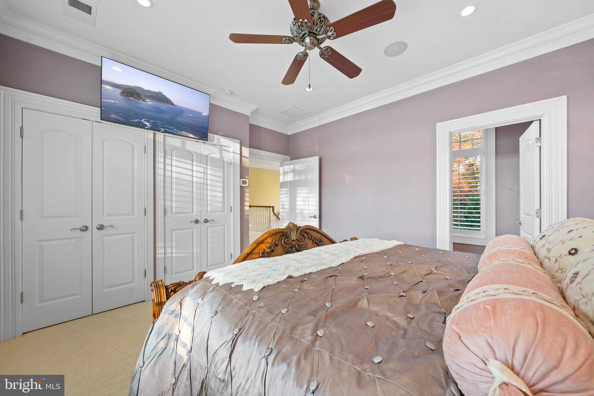 206 Harbor Dr photo 65