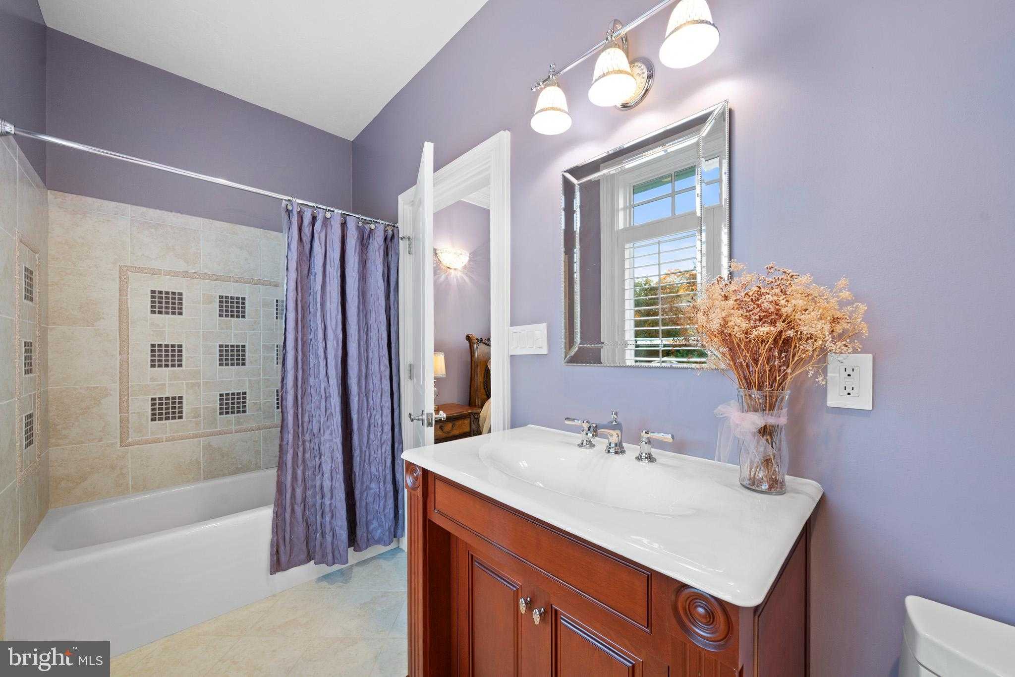 206 Harbor Dr photo 66