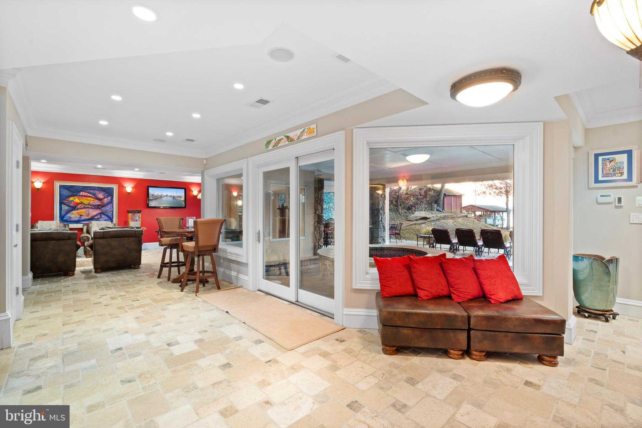 206 Harbor Dr photo 67